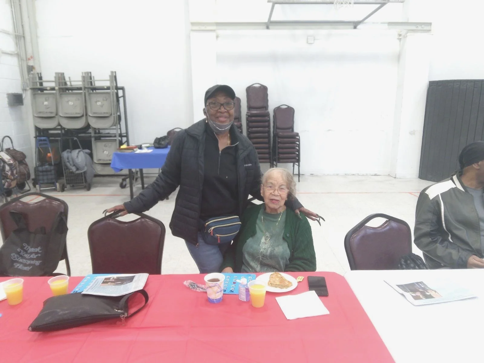 image000000 (6).JPEG