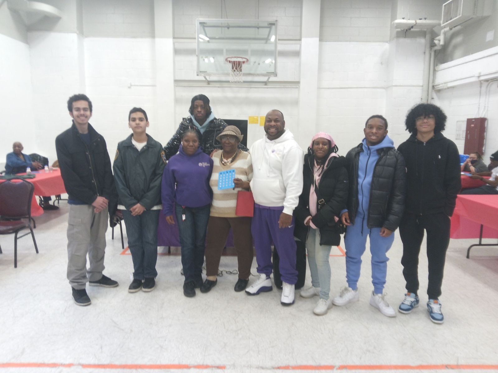 image000000 (7).JPEG