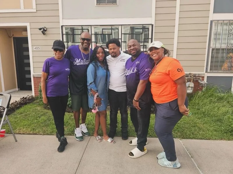 40528FA2-A5BD-41C2-8F81-698965F53DDC (1).jpg