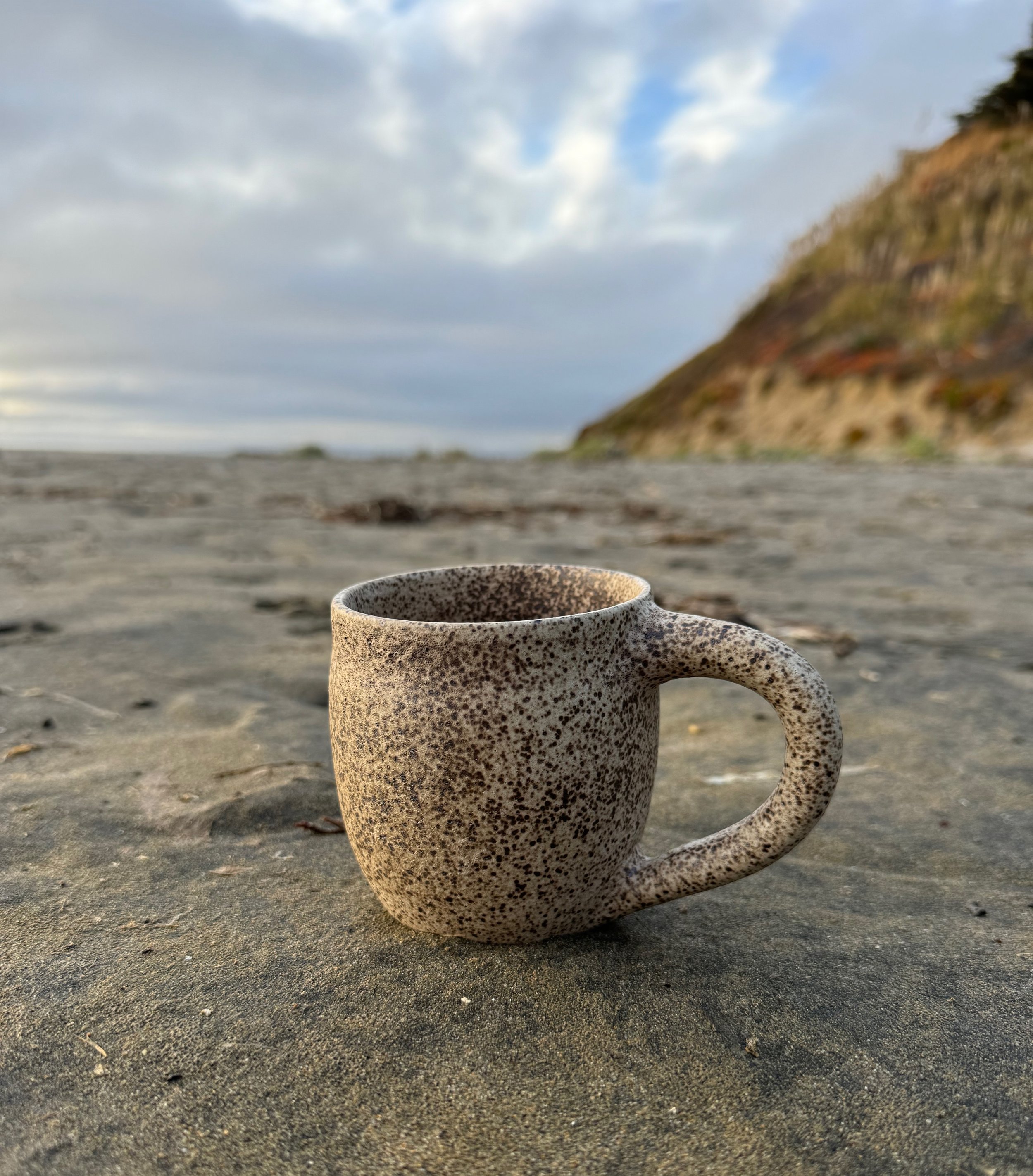 manresa mug
