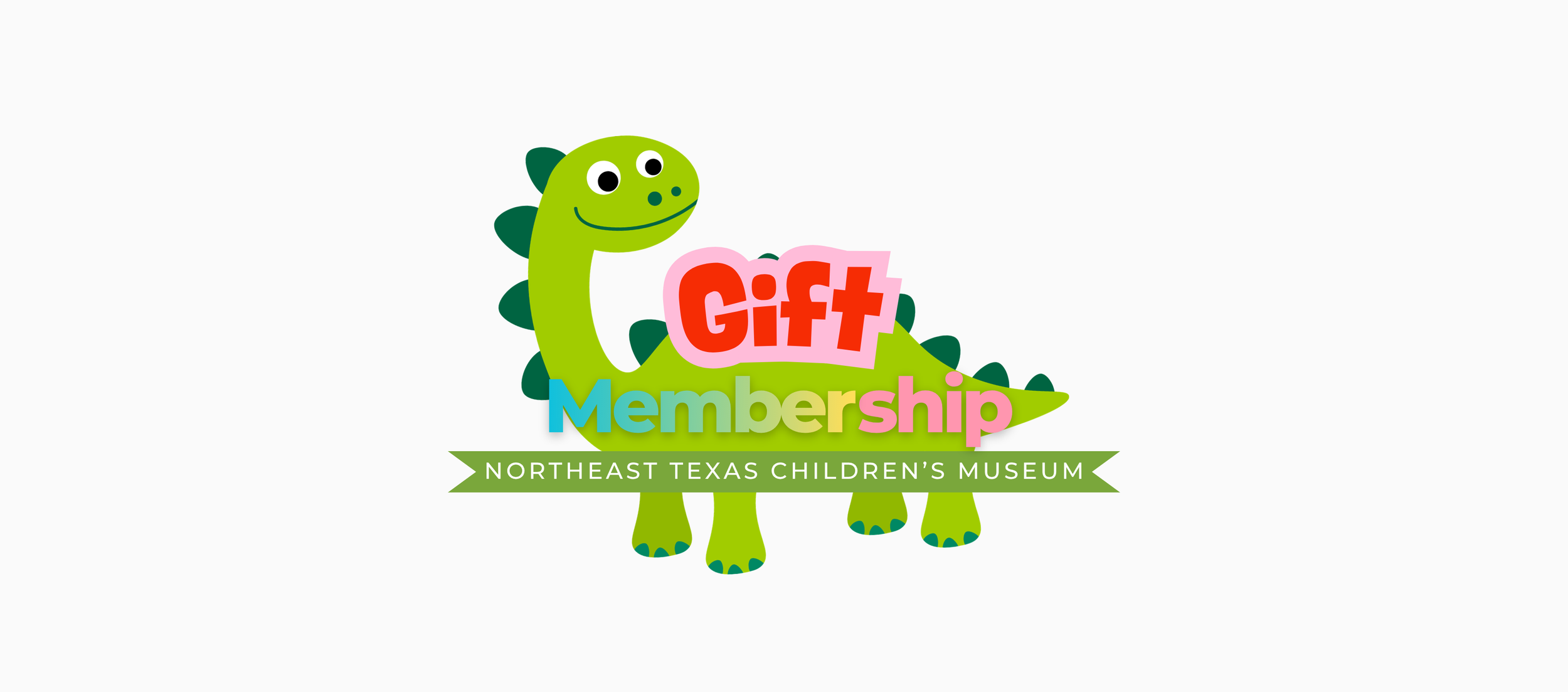 Gift Membership (2).png