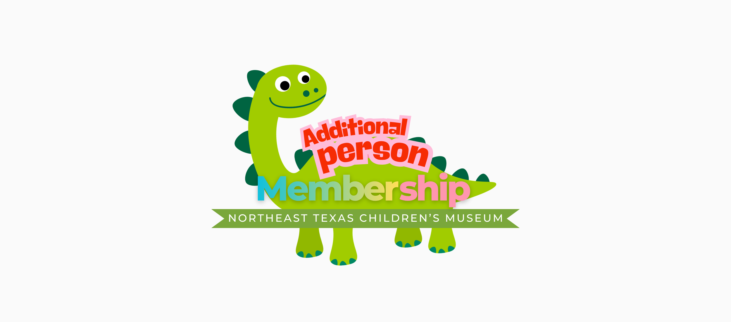 Additional Person Membership (1).png
