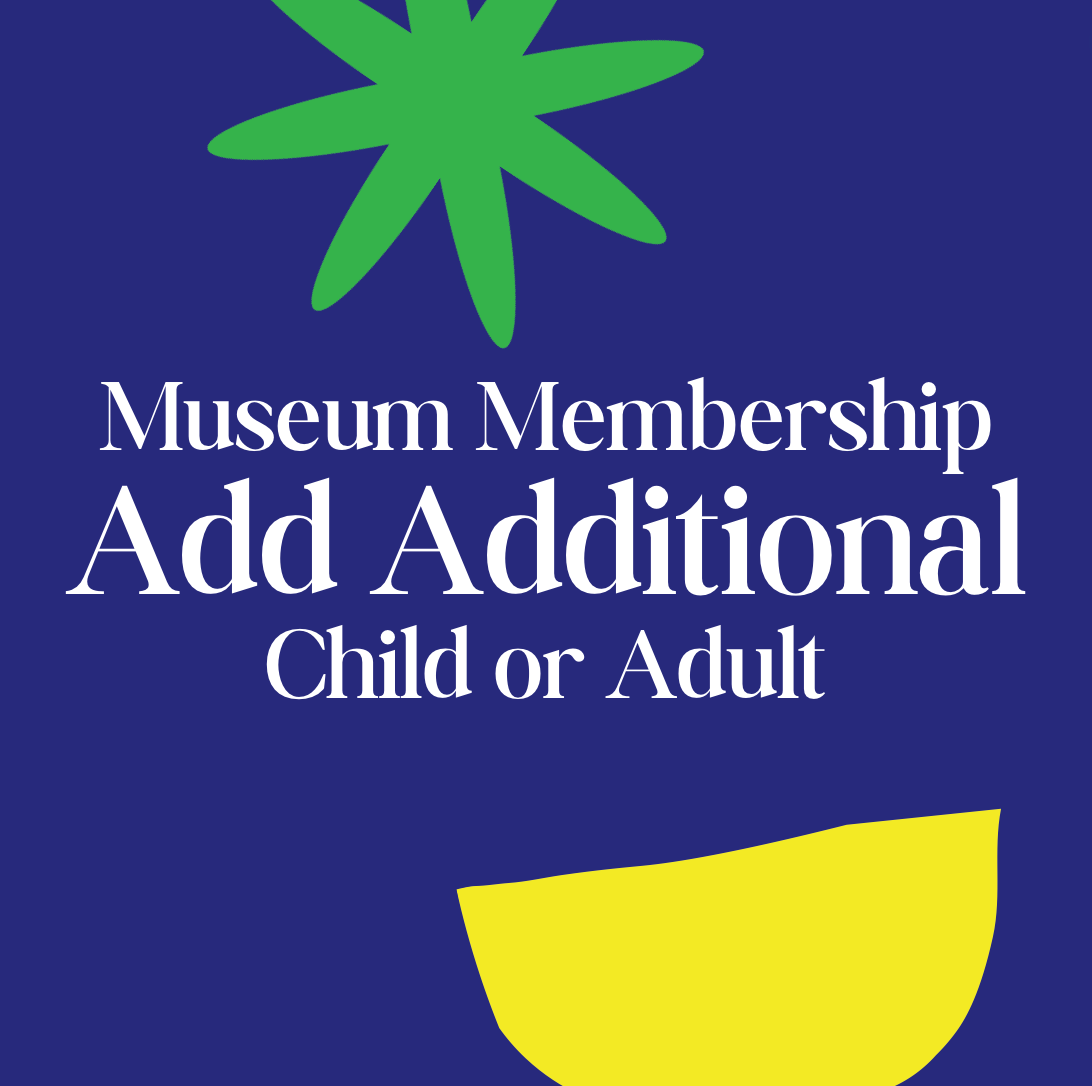 Membership - Additional.png