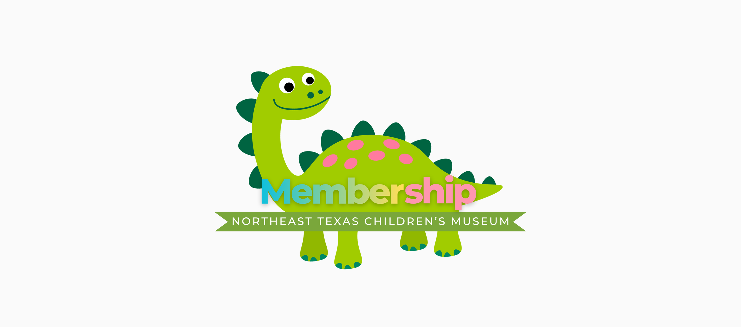Membership Logo (2).png