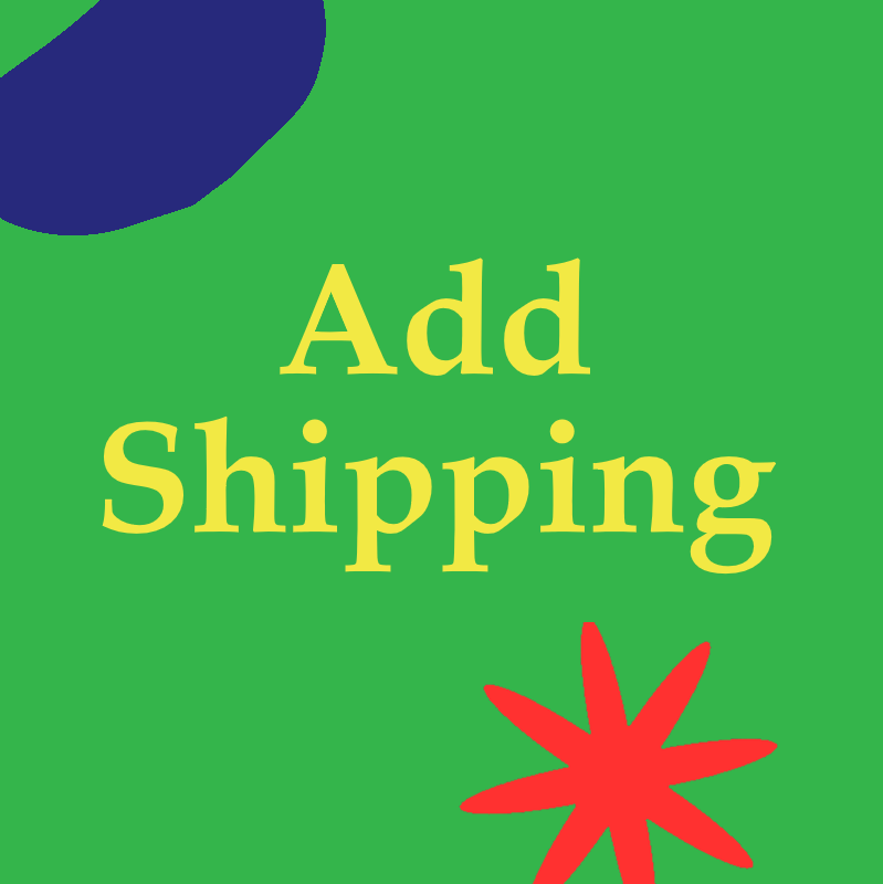 Membership Shipping.png