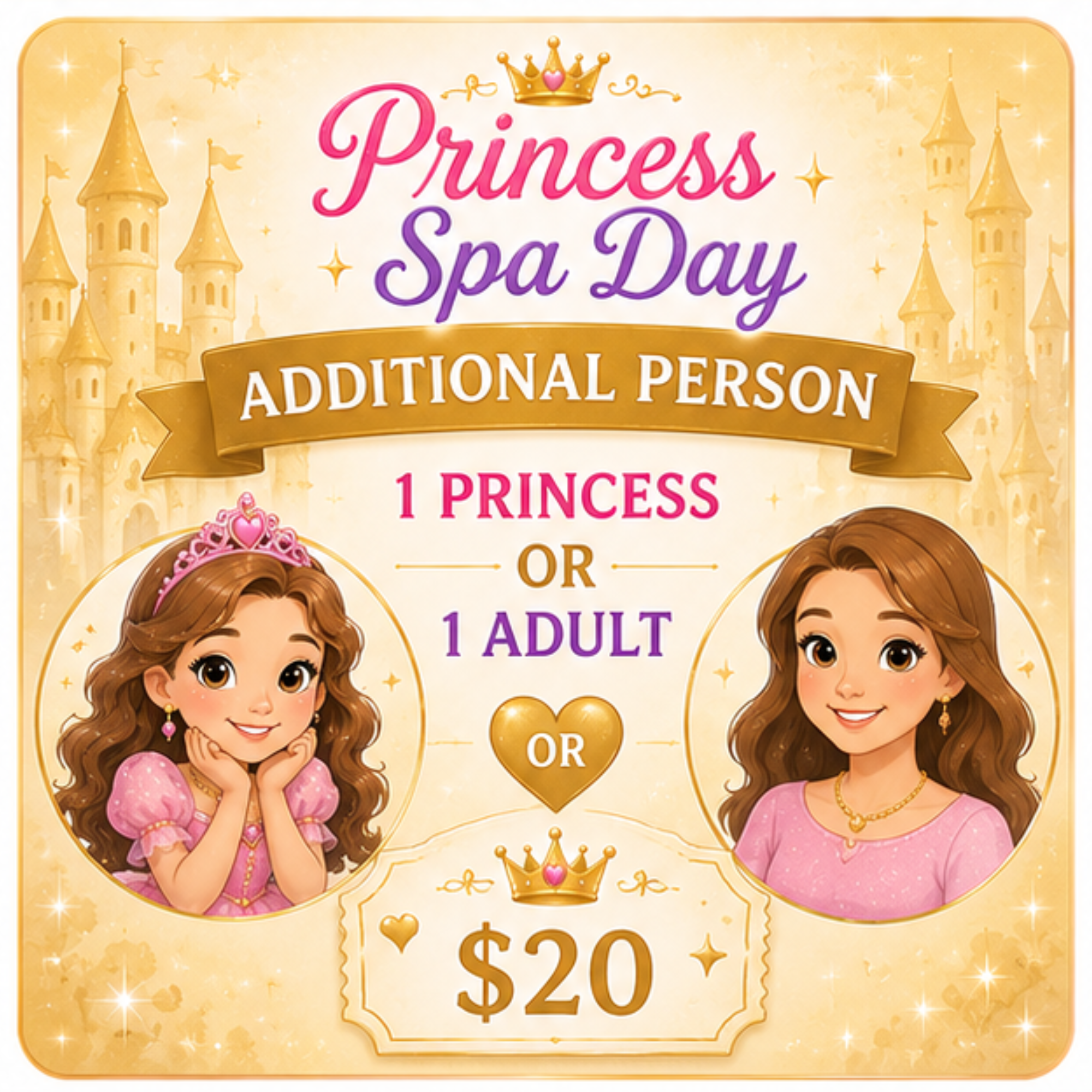 Extra person Spa day  (3).png