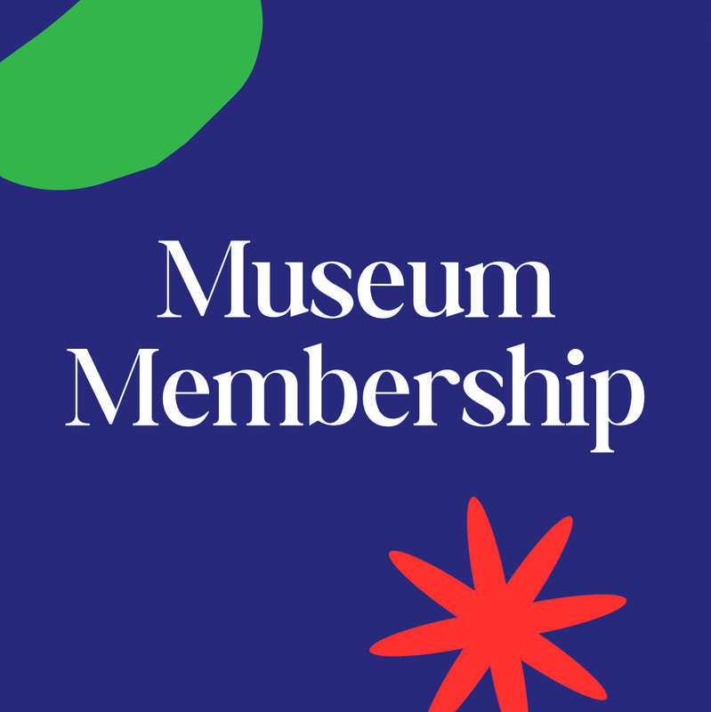 Membership.png
