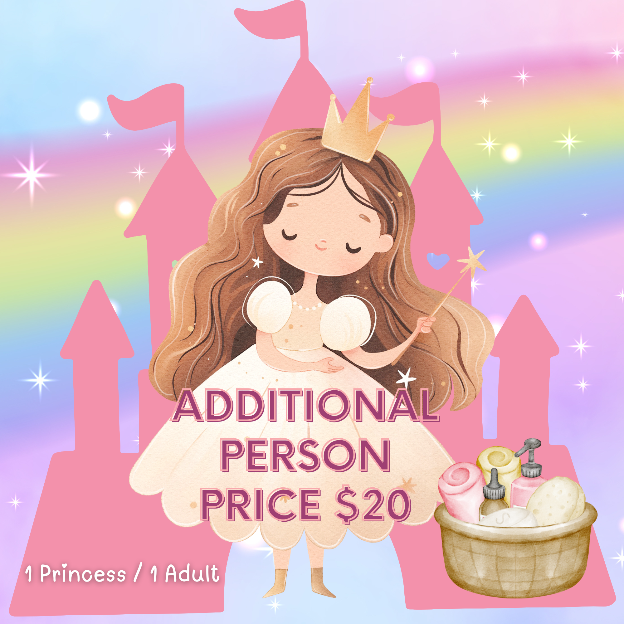 Extra person Spa day .png