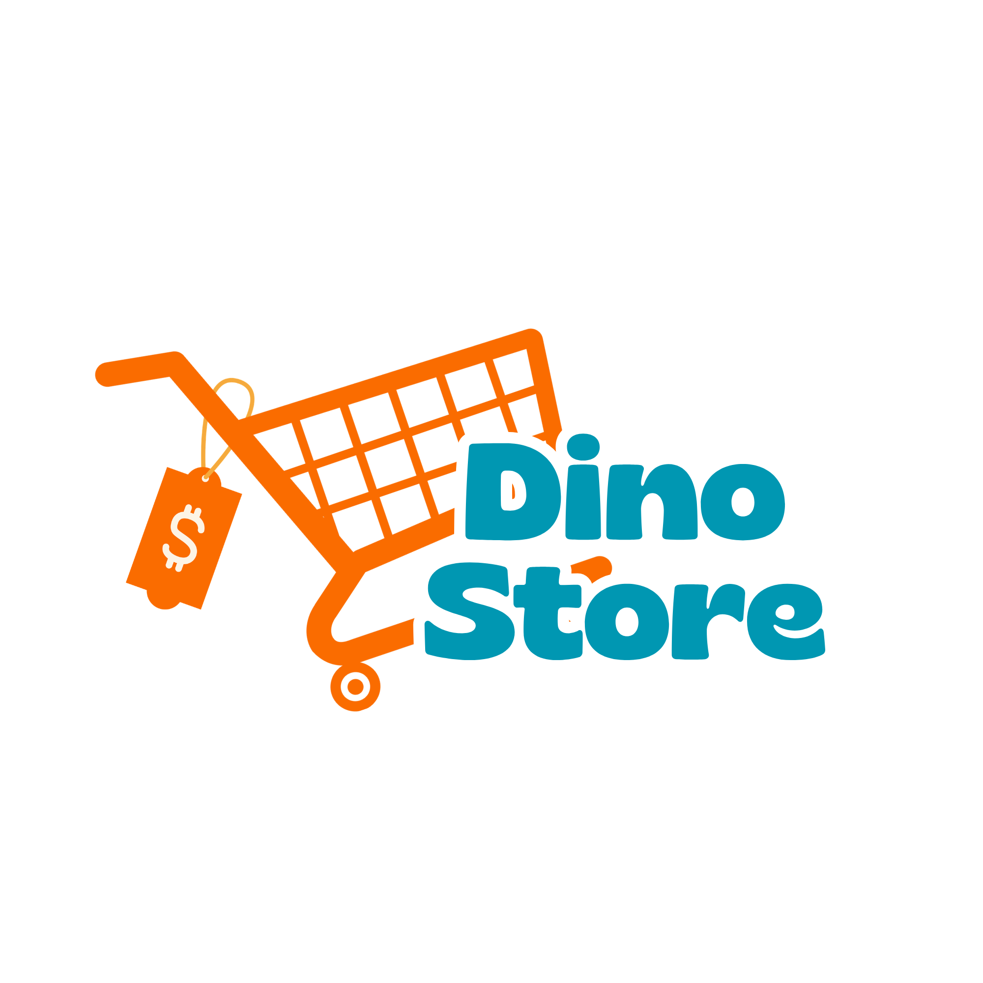 Dino Store Logo.png