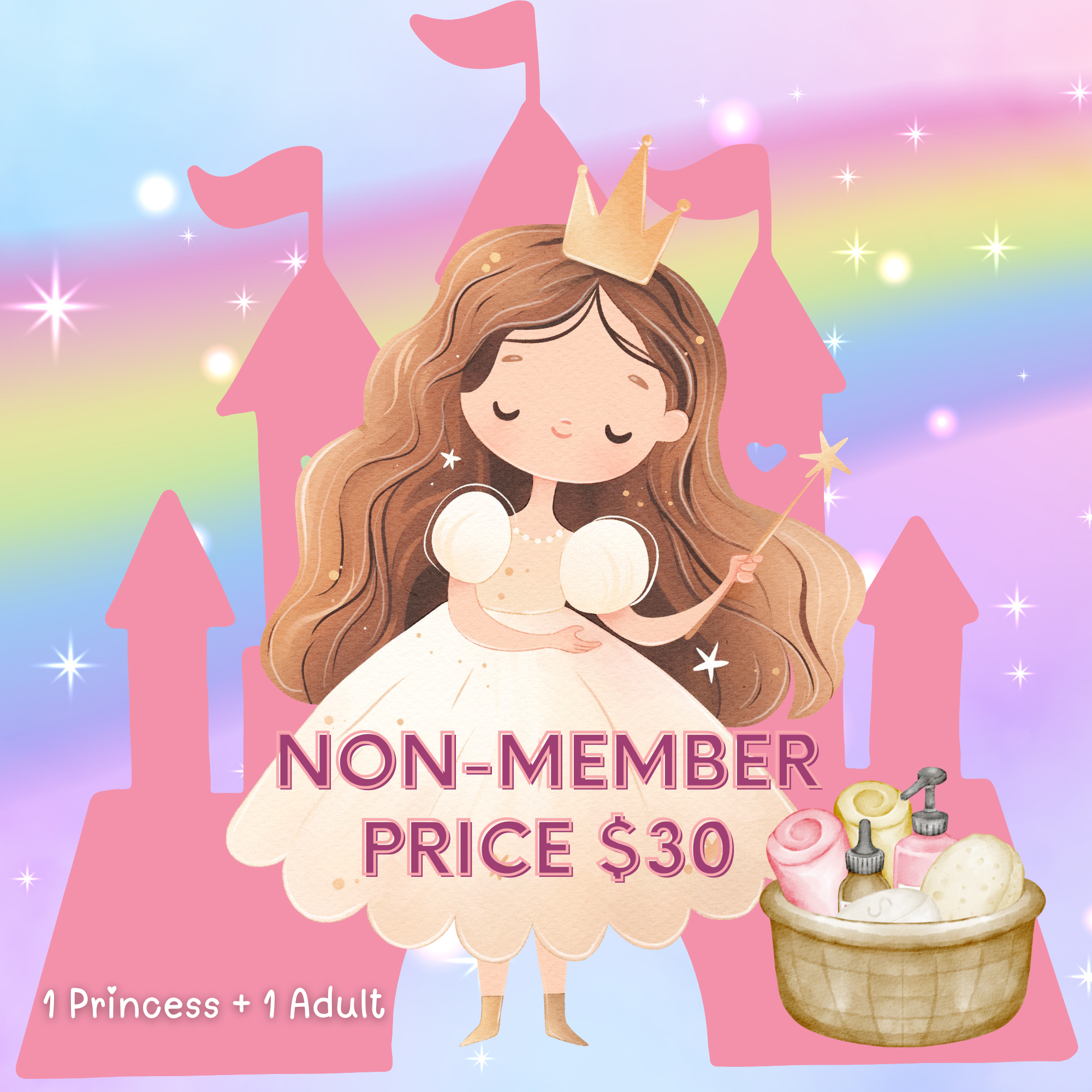 Webstore Product Image (2).png