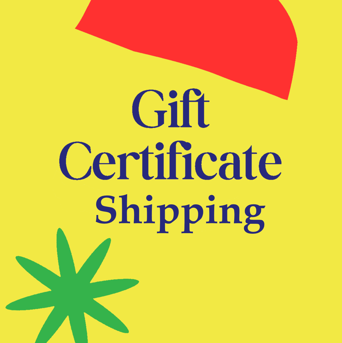 Gift Certificate Shipping.png