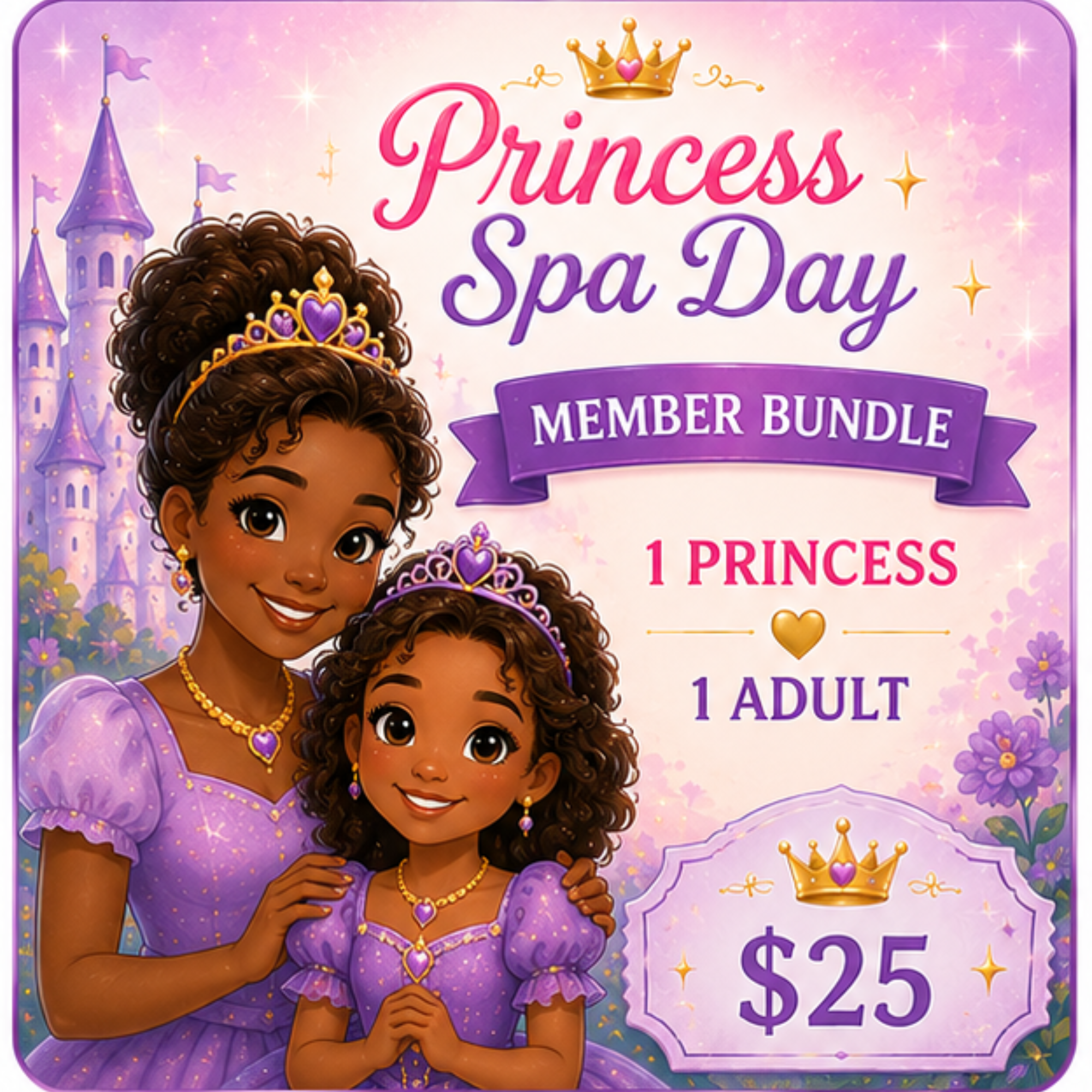 Extra person Spa day  (4).png