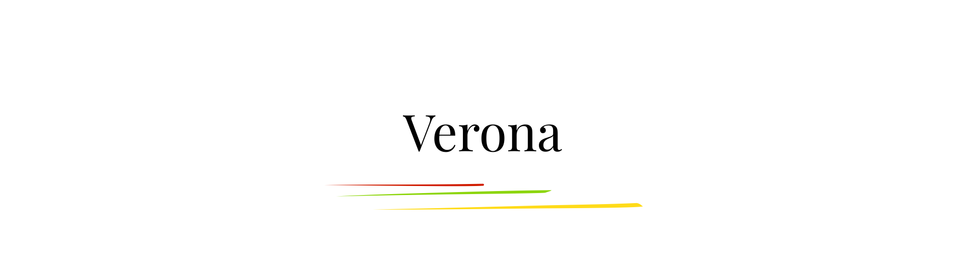Verona | Teatro Ristori