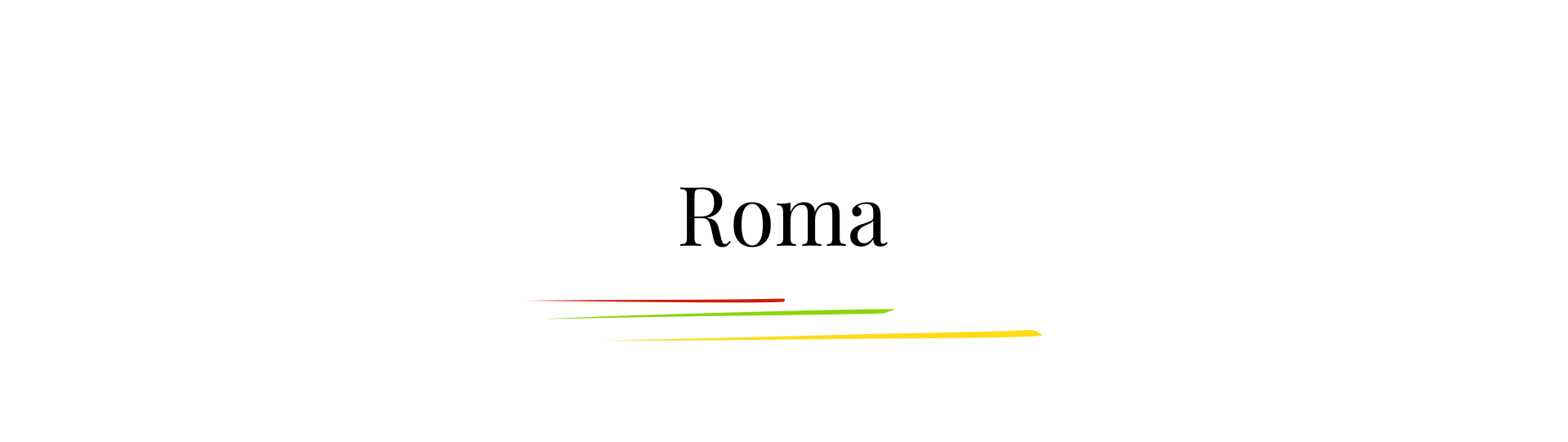 Roma | Parco della Musica
