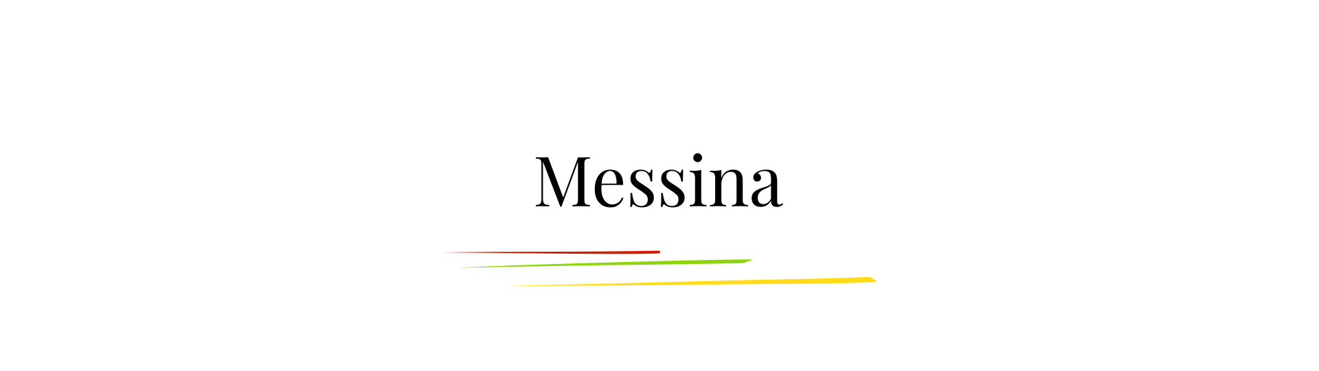 Messina | Teatro Vittorio Emanuele
