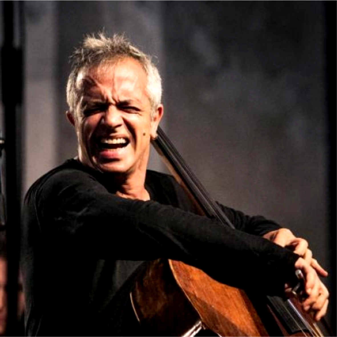 Let s start giovanni sollima