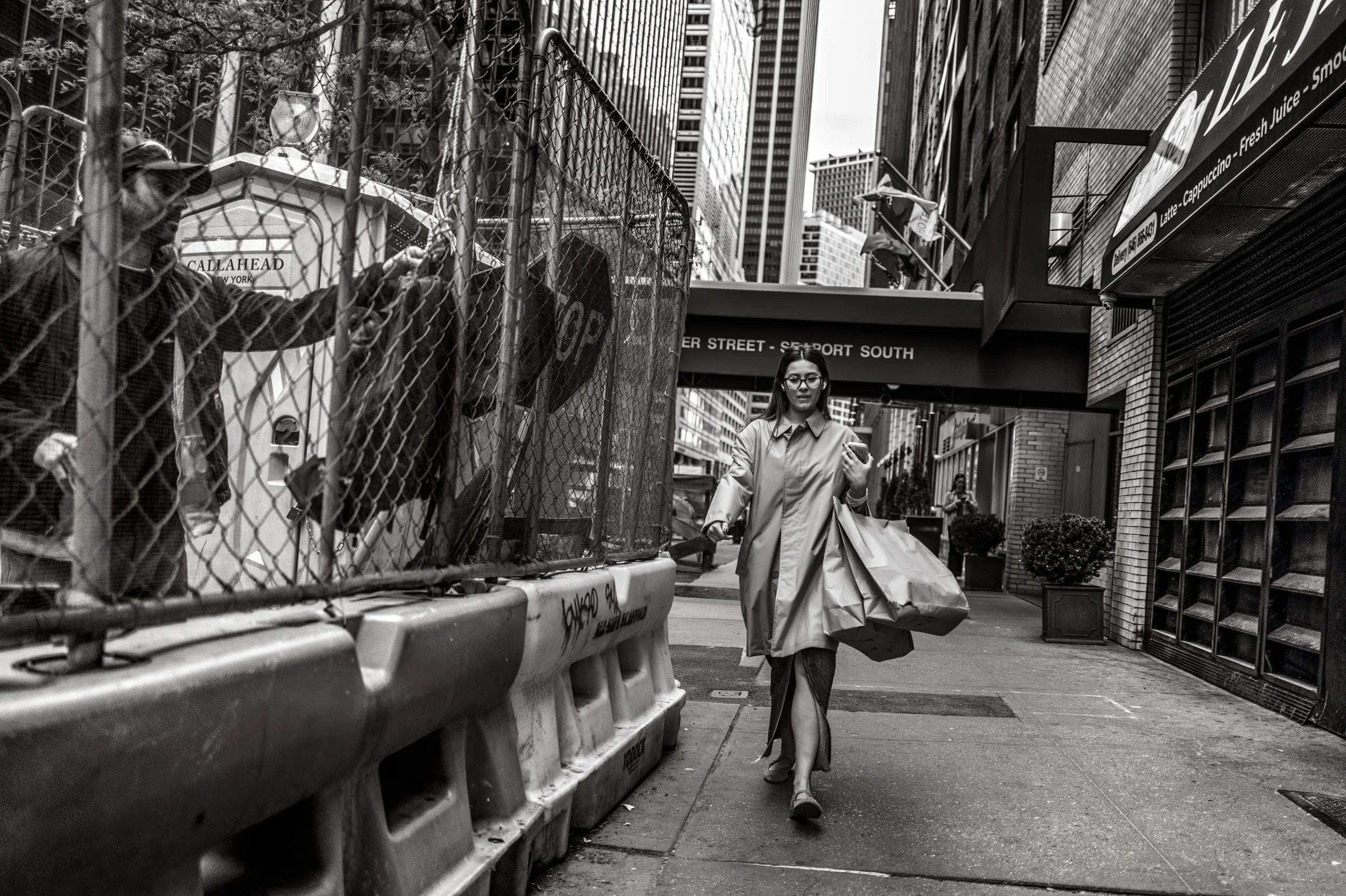 D1041433-Edit.jpg