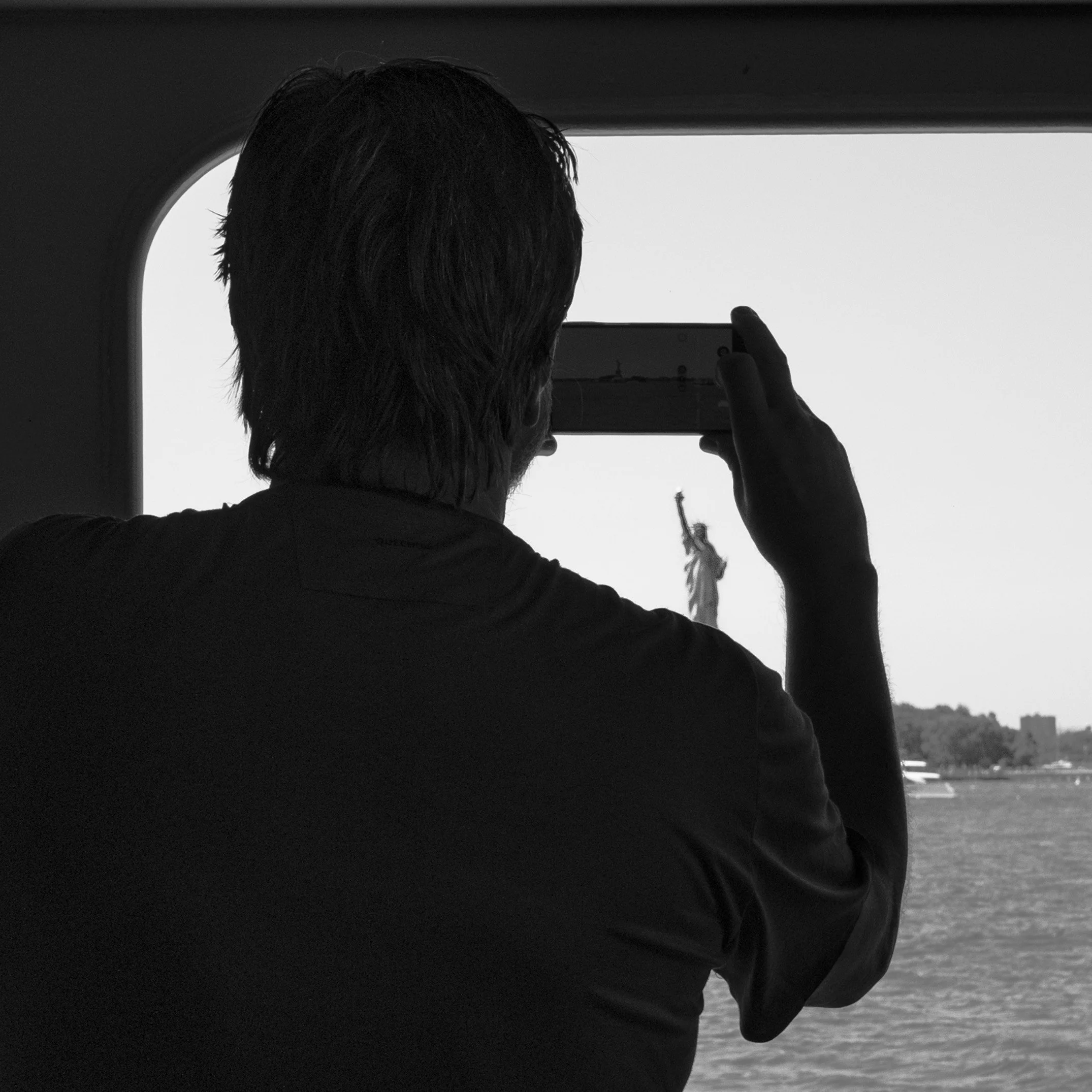 R0000826.jpg