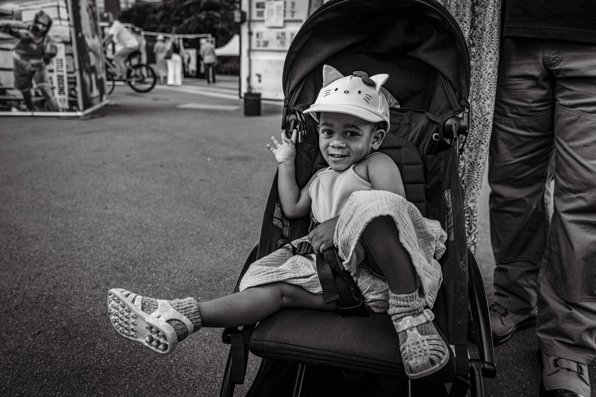 D1042258-Edit.jpg