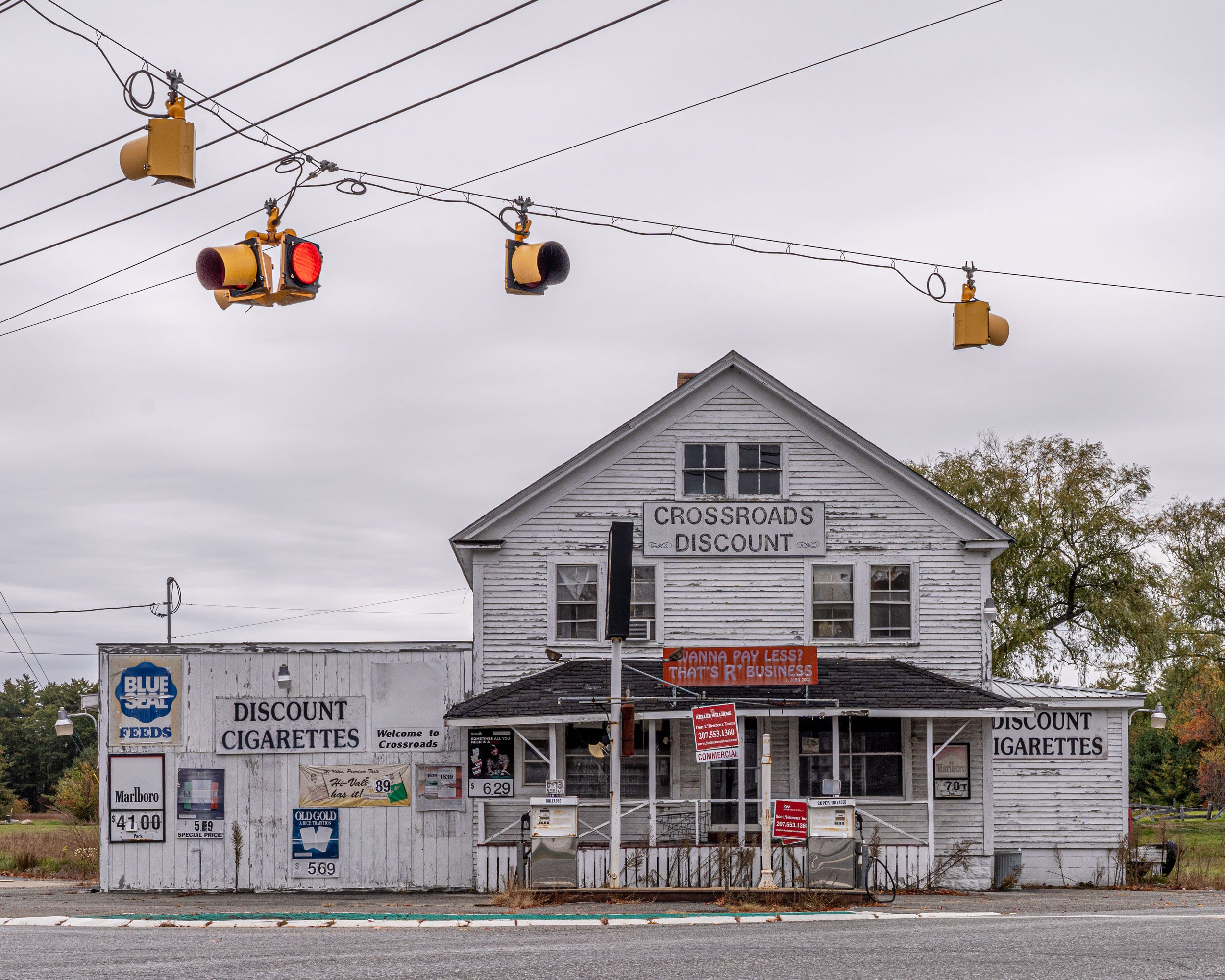 DSC06305-Edit.jpg