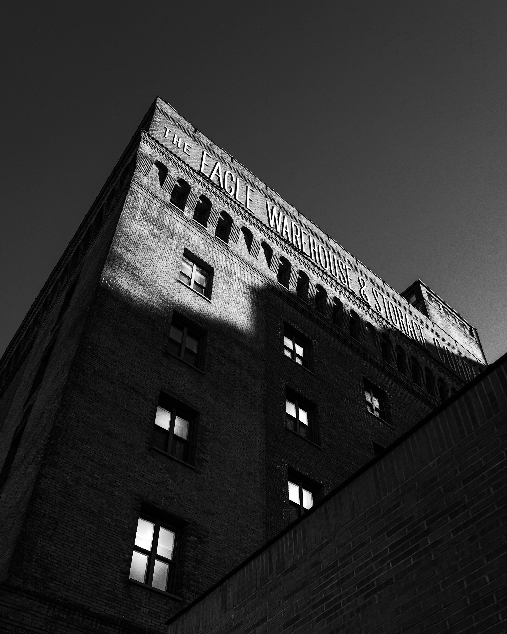 L1005971.jpg