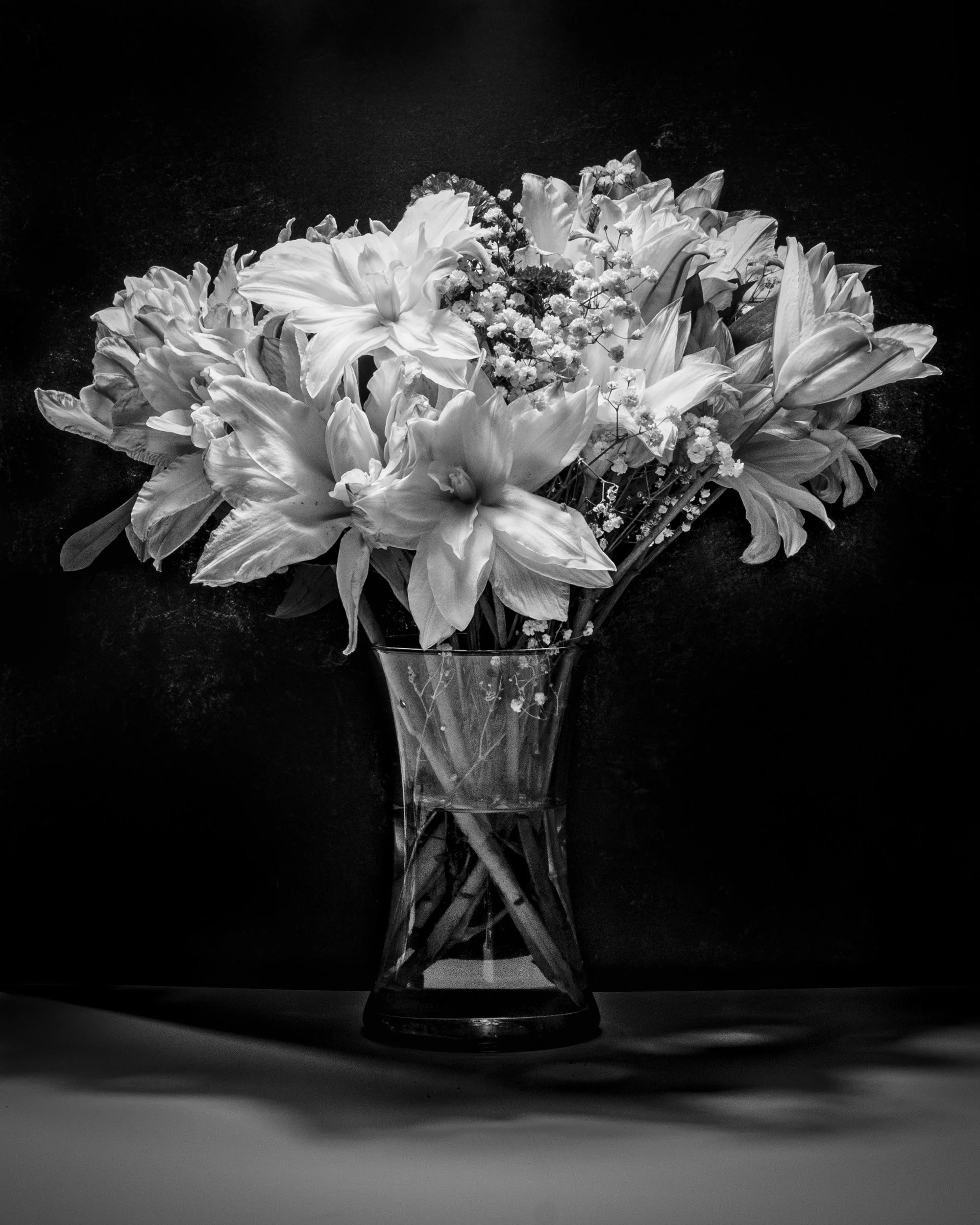 AR504416-2.jpg