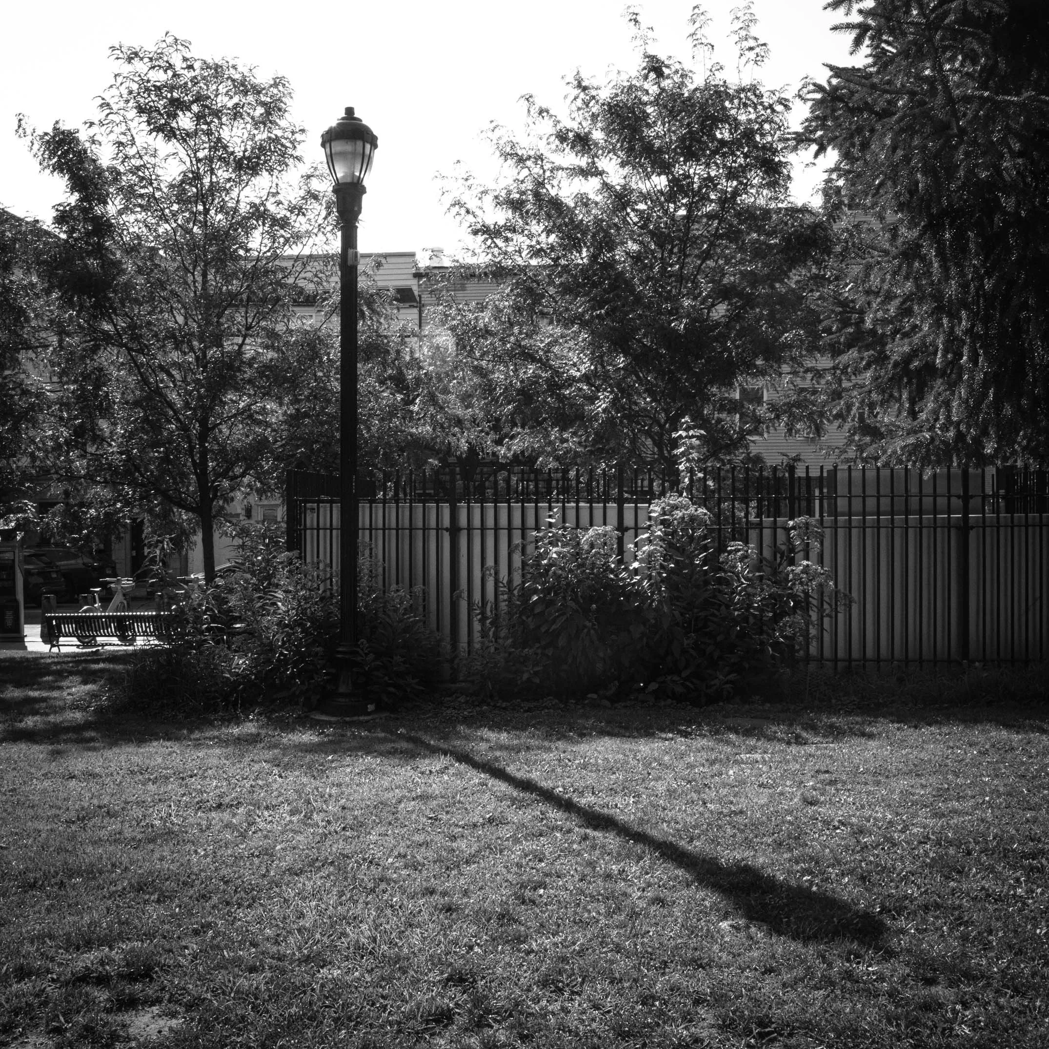 R0000581.jpg