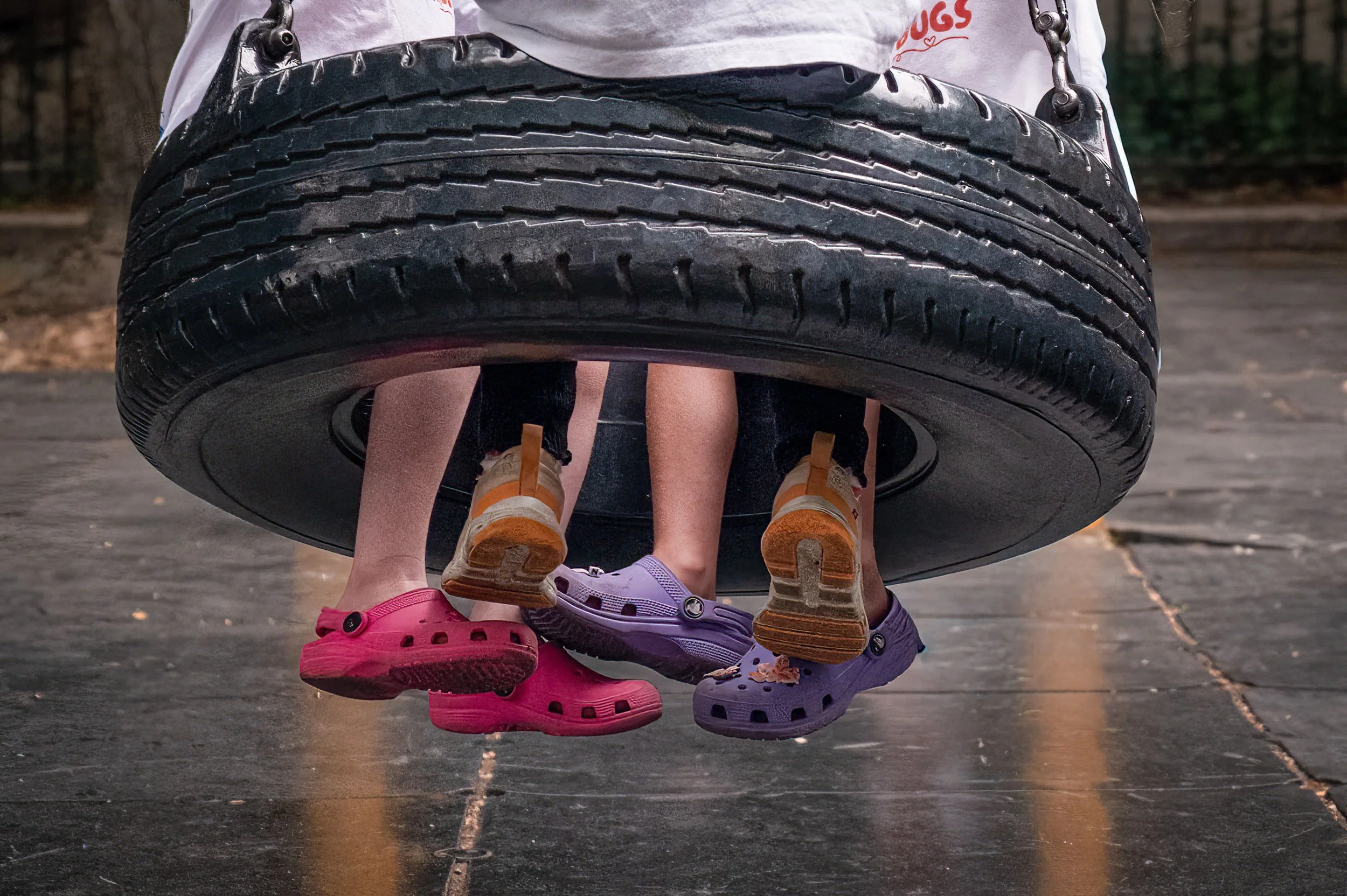 D1043701-Edit.jpg