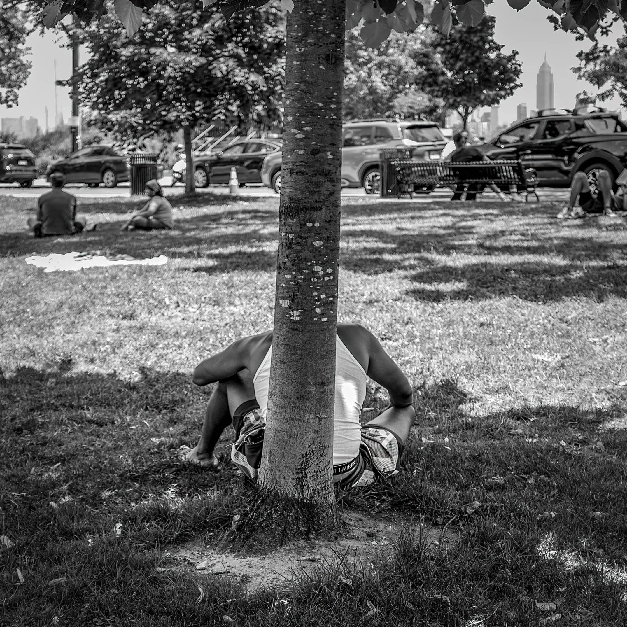 R0000158-Edit.jpg
