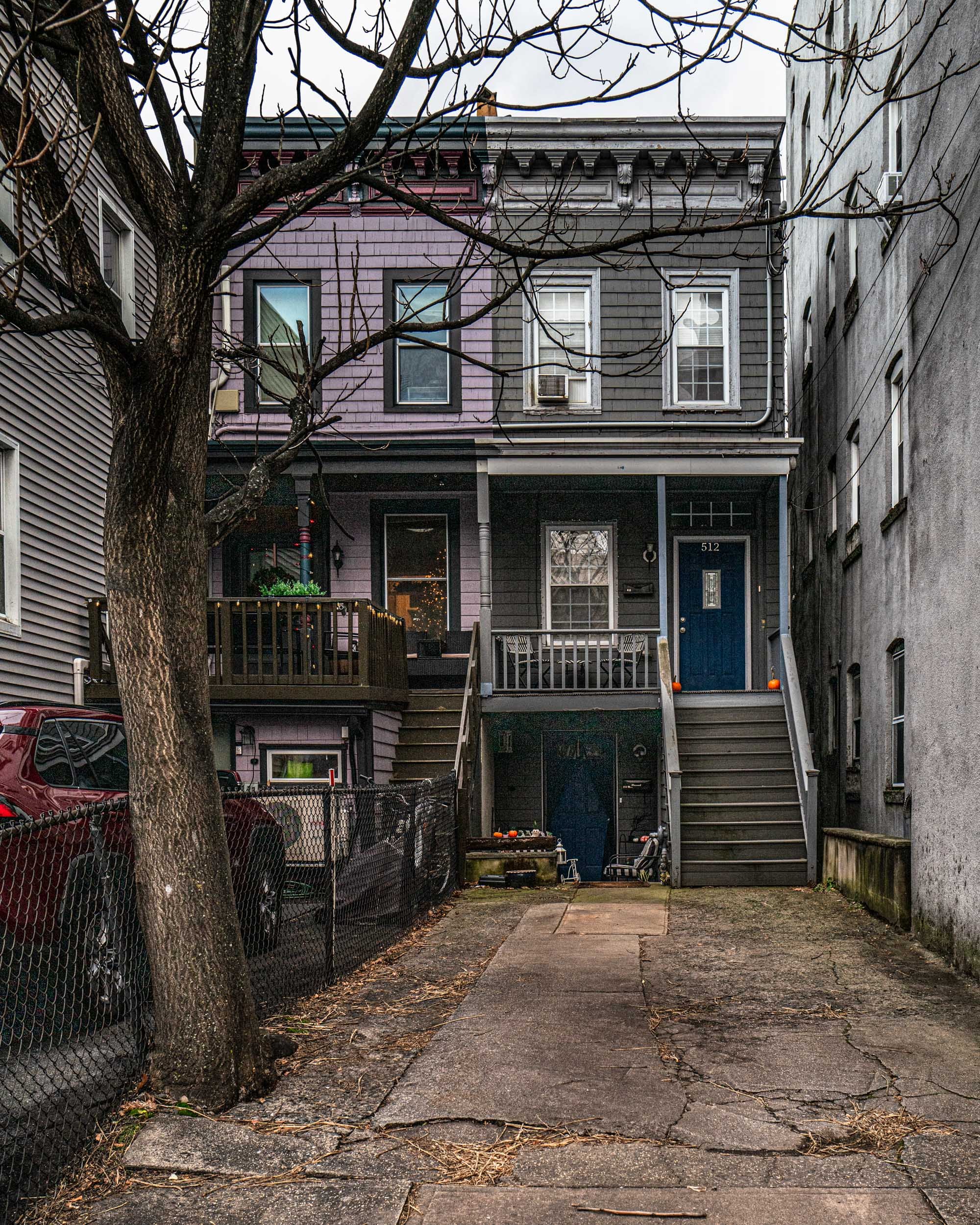 L1003920.jpg
