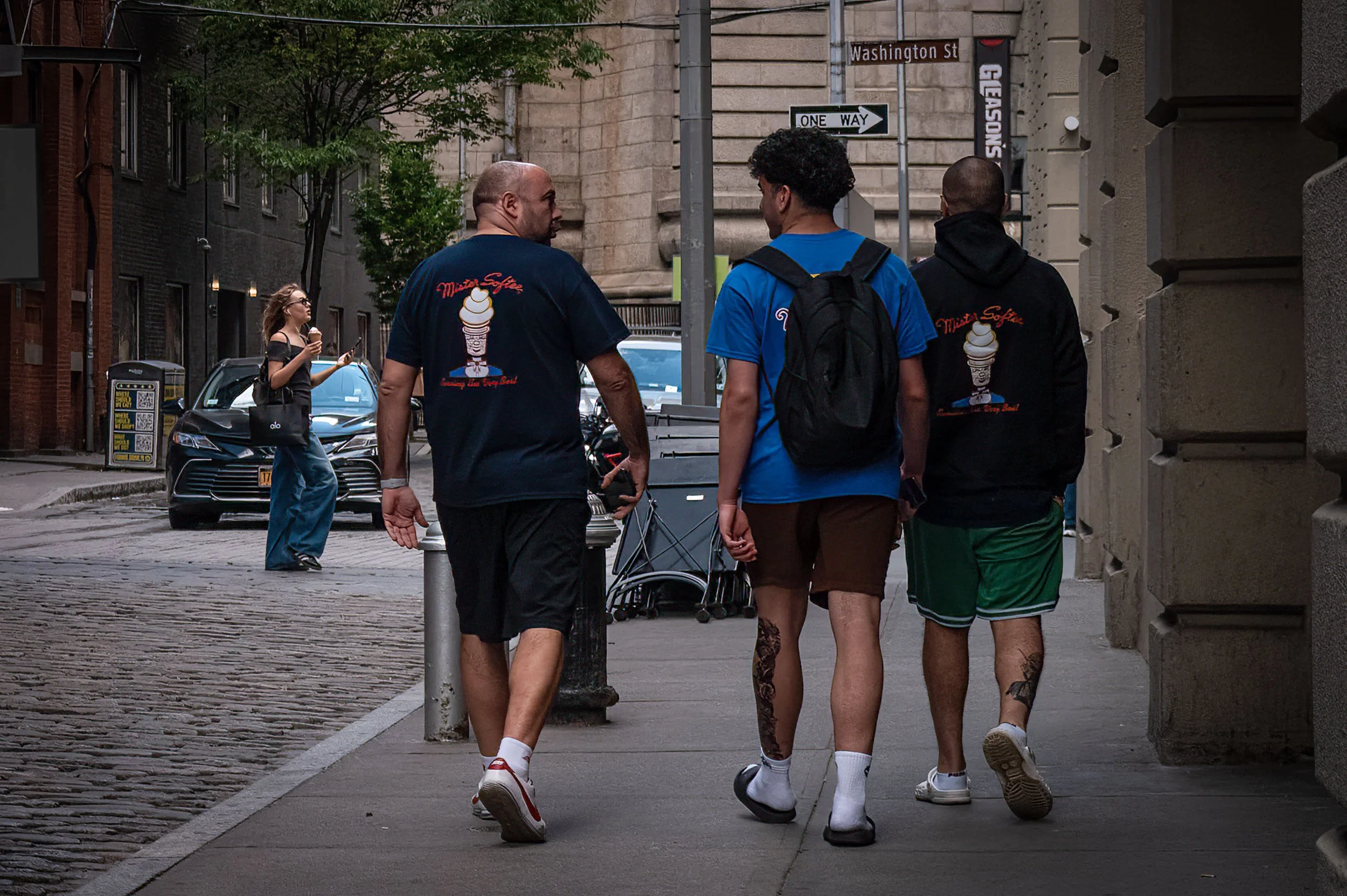 D1042376-Edit.jpg