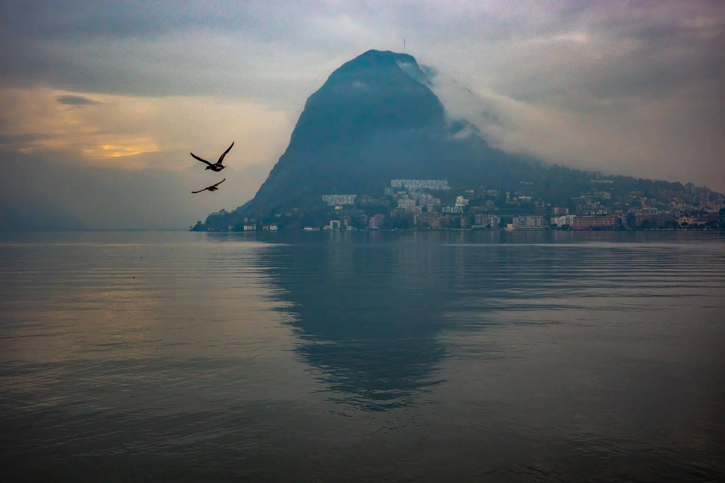 R0002468-Edit.jpg