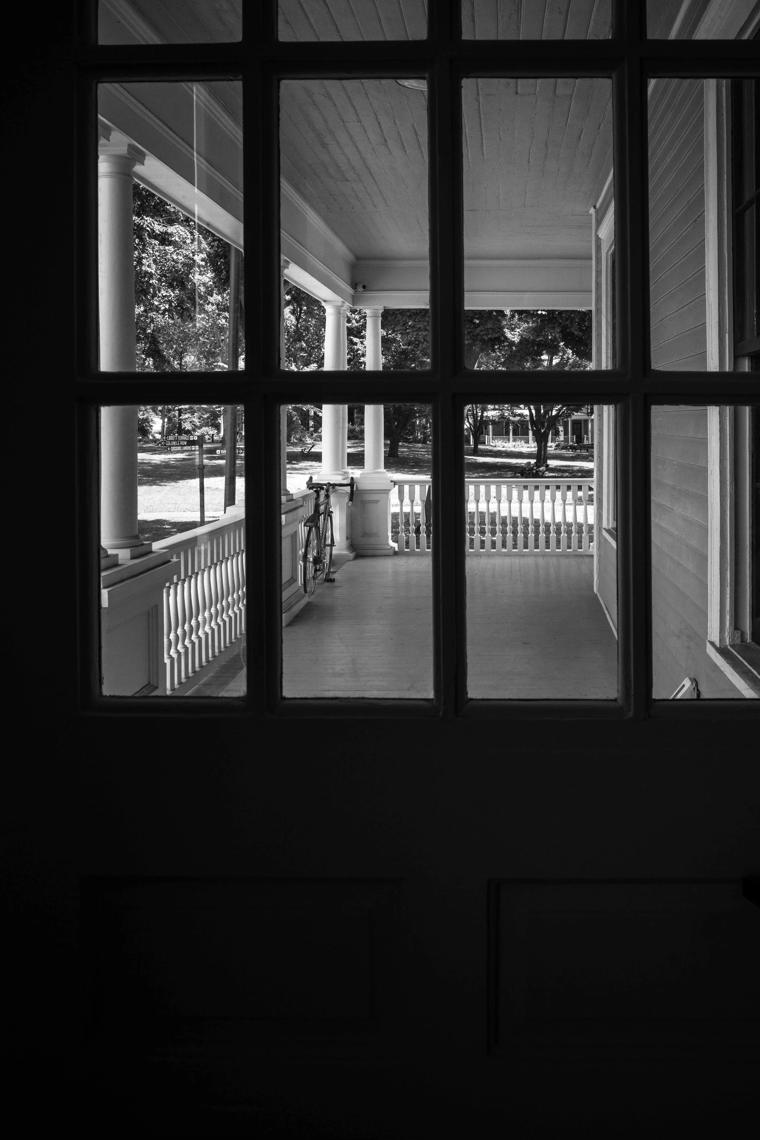 R0001872.jpg