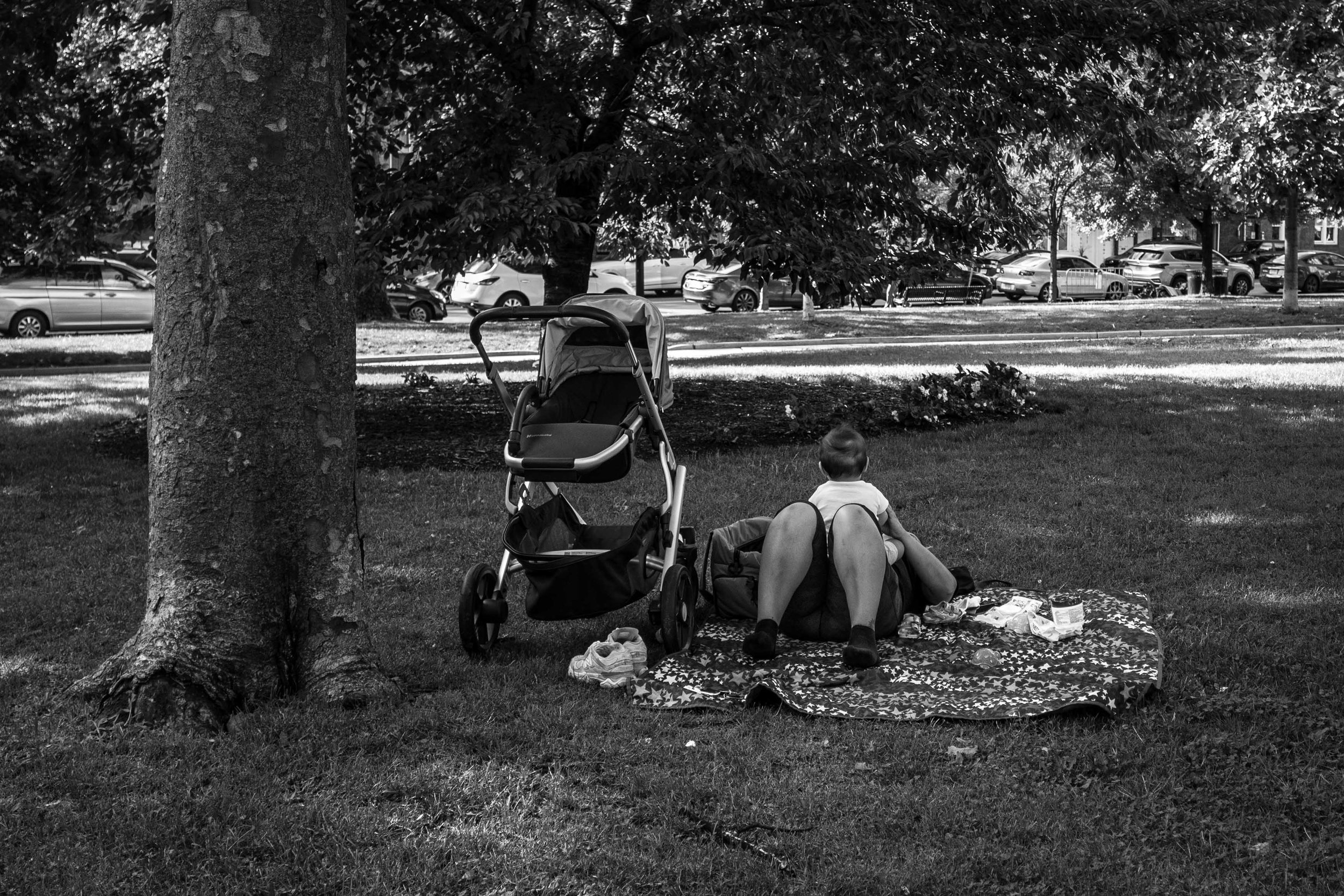 R0001588.jpg