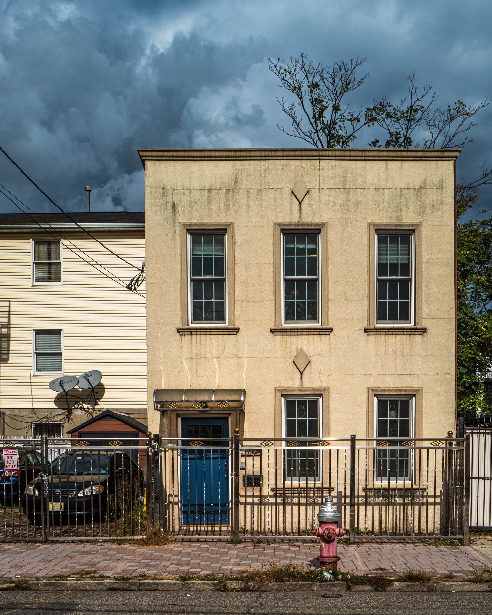 L1003166.jpg