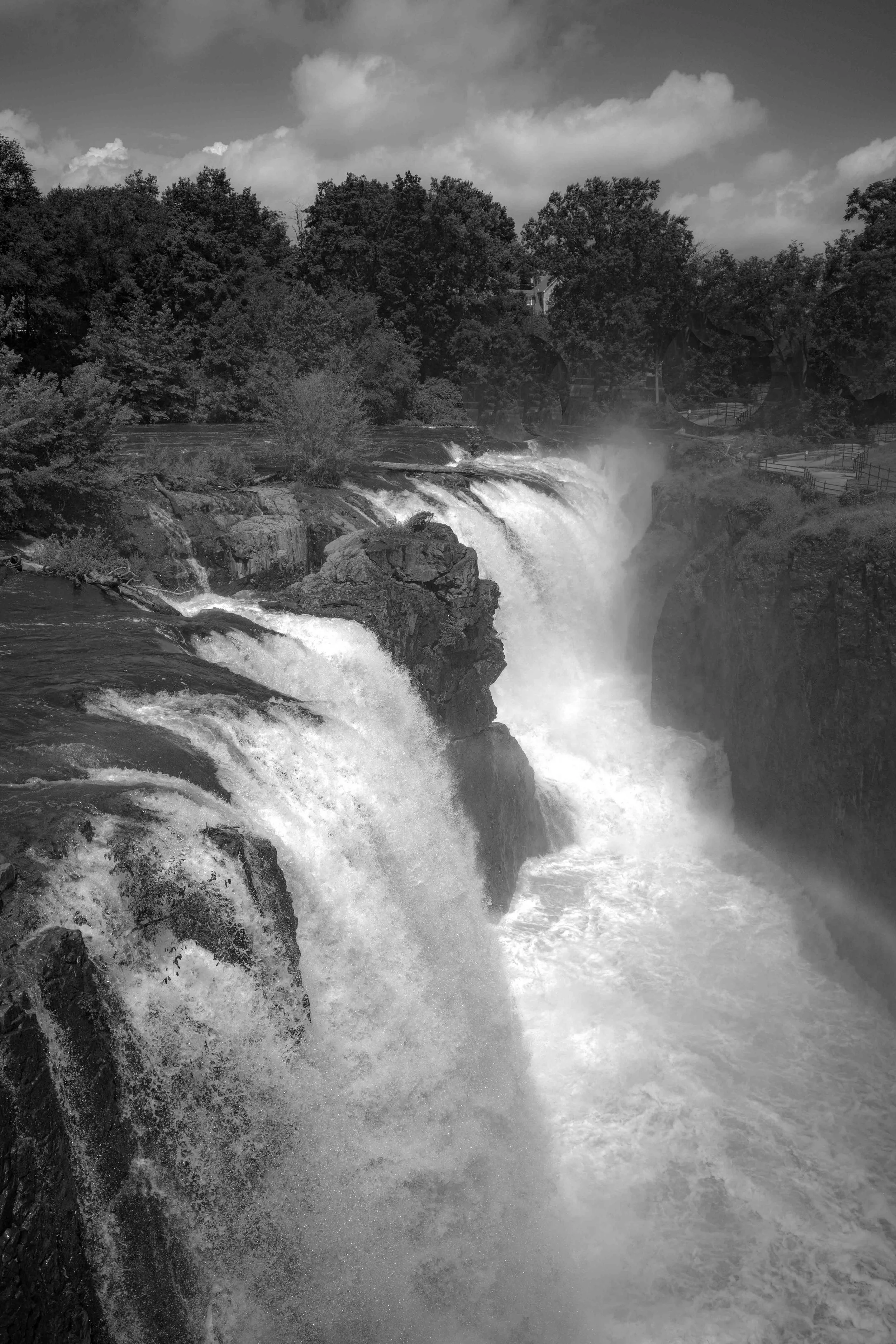 R0001992.jpg