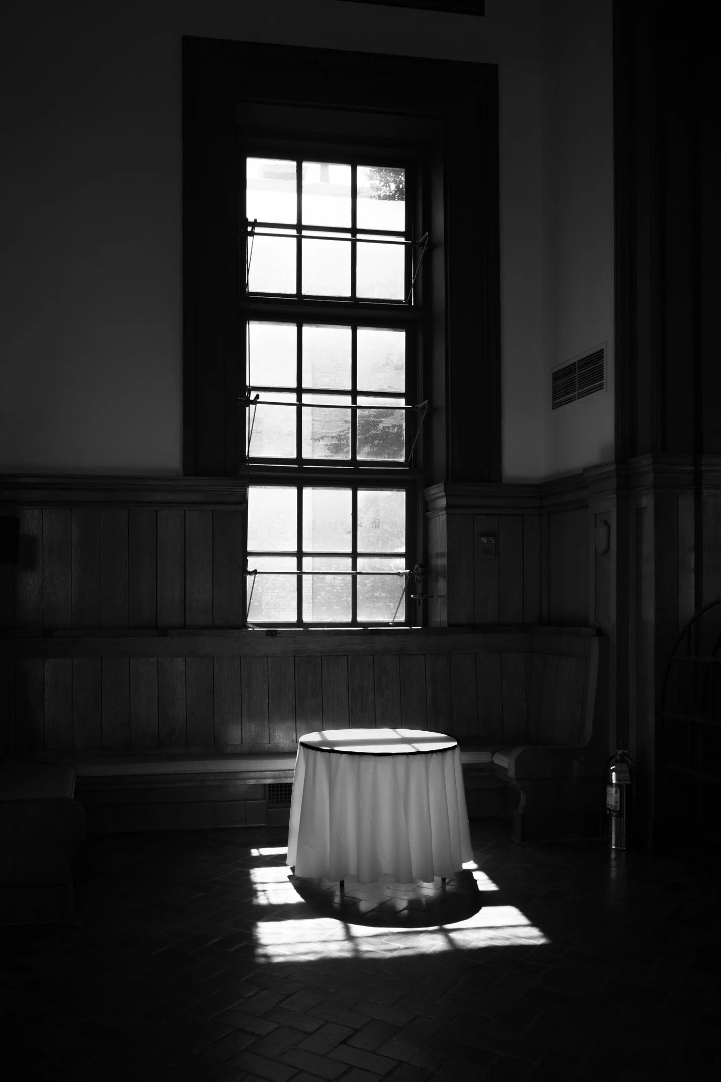 R0001185.jpg
