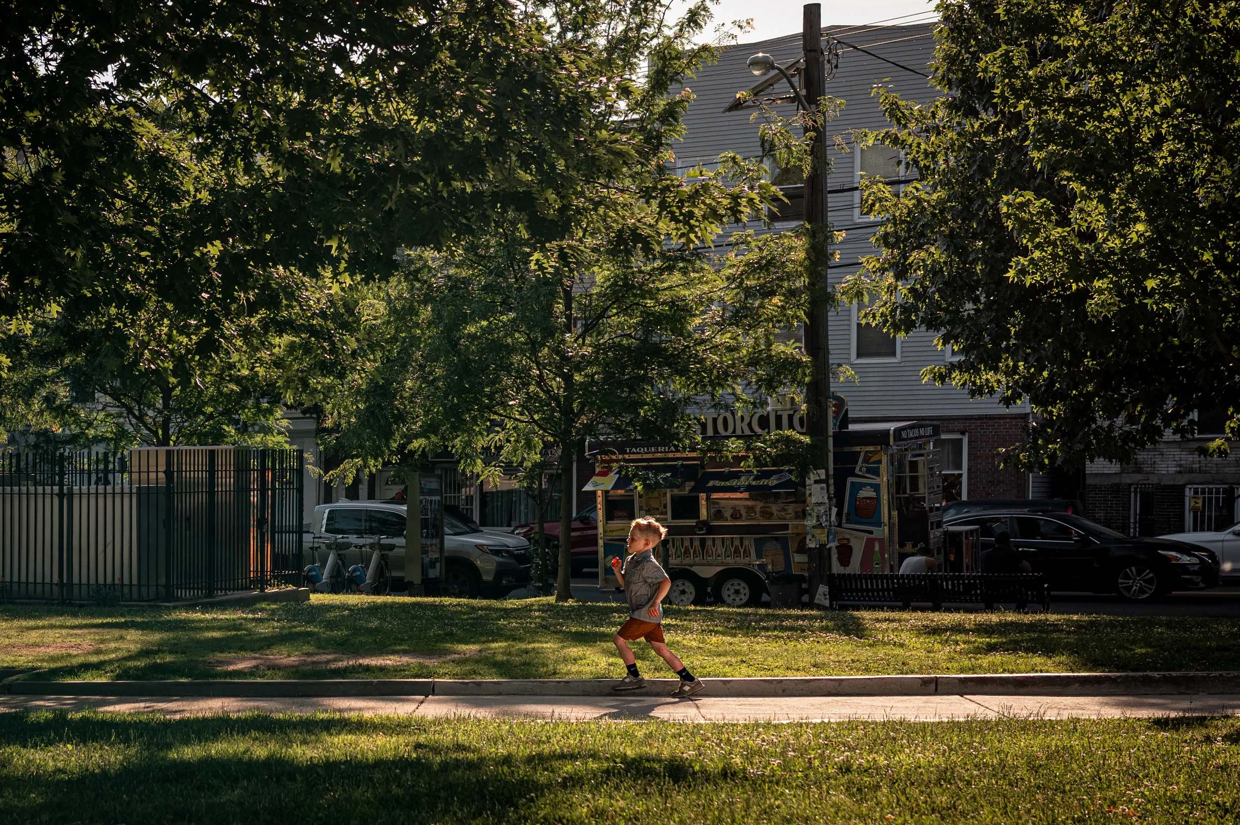D1043435-Edit.jpg