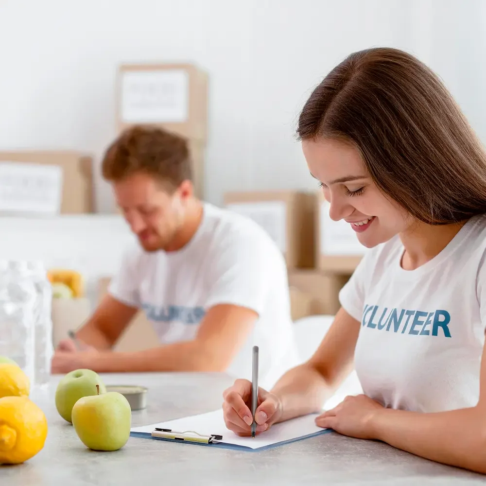 Holistic Lifestyle Guidance