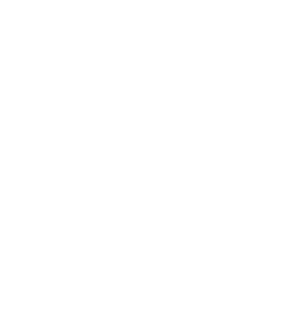 Logo en noir et blanc avec une maison en bois au centre, entourée de deux sapins, avec le texte 'CABANONS NATURE' en haut et en bas du logo.