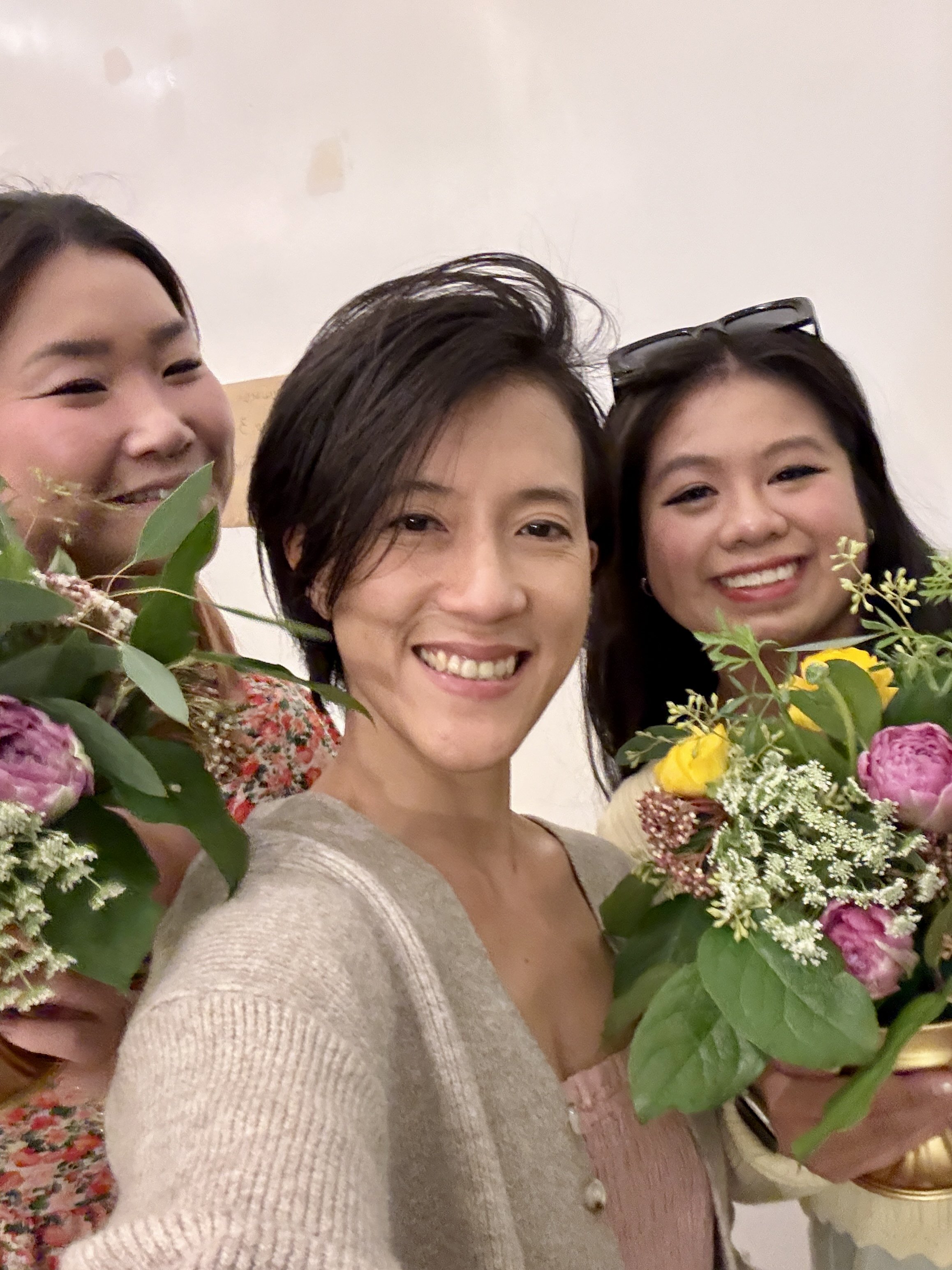 Why Activity-Based Celebrations Are Taking Over NYC in 2026