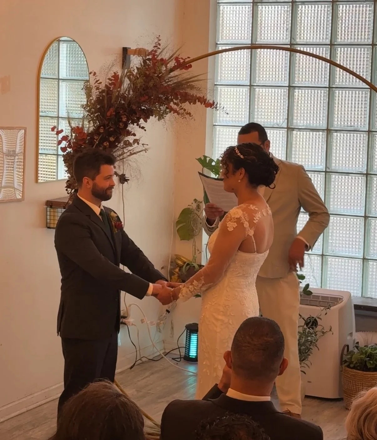 Brooklyn Event Trends for 2026: Soft Living, Intentional Gatherings &amp; More