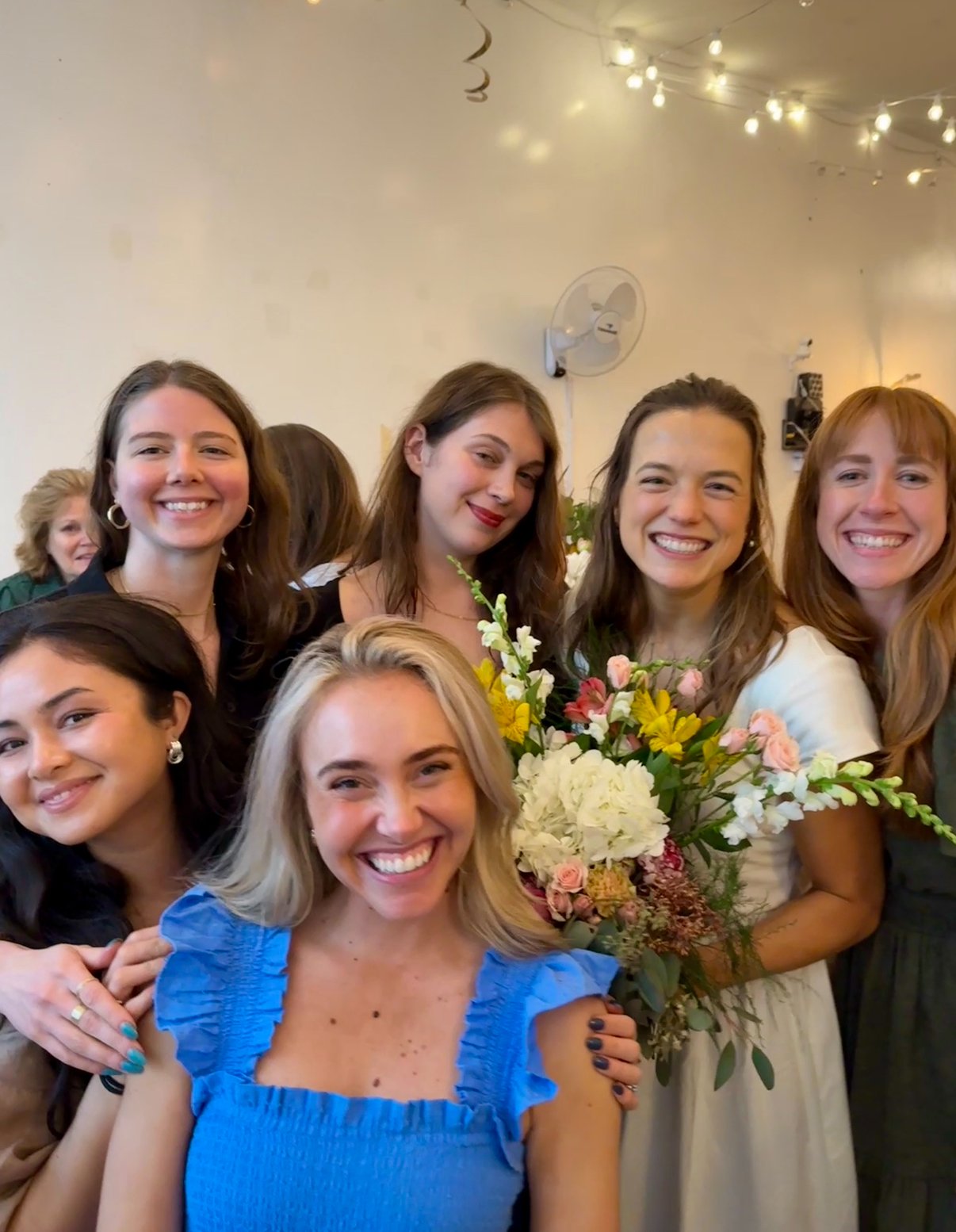 The Real Cost of Hosting a Party in NYC (And How to Save Money Without Sacrificing Beauty)