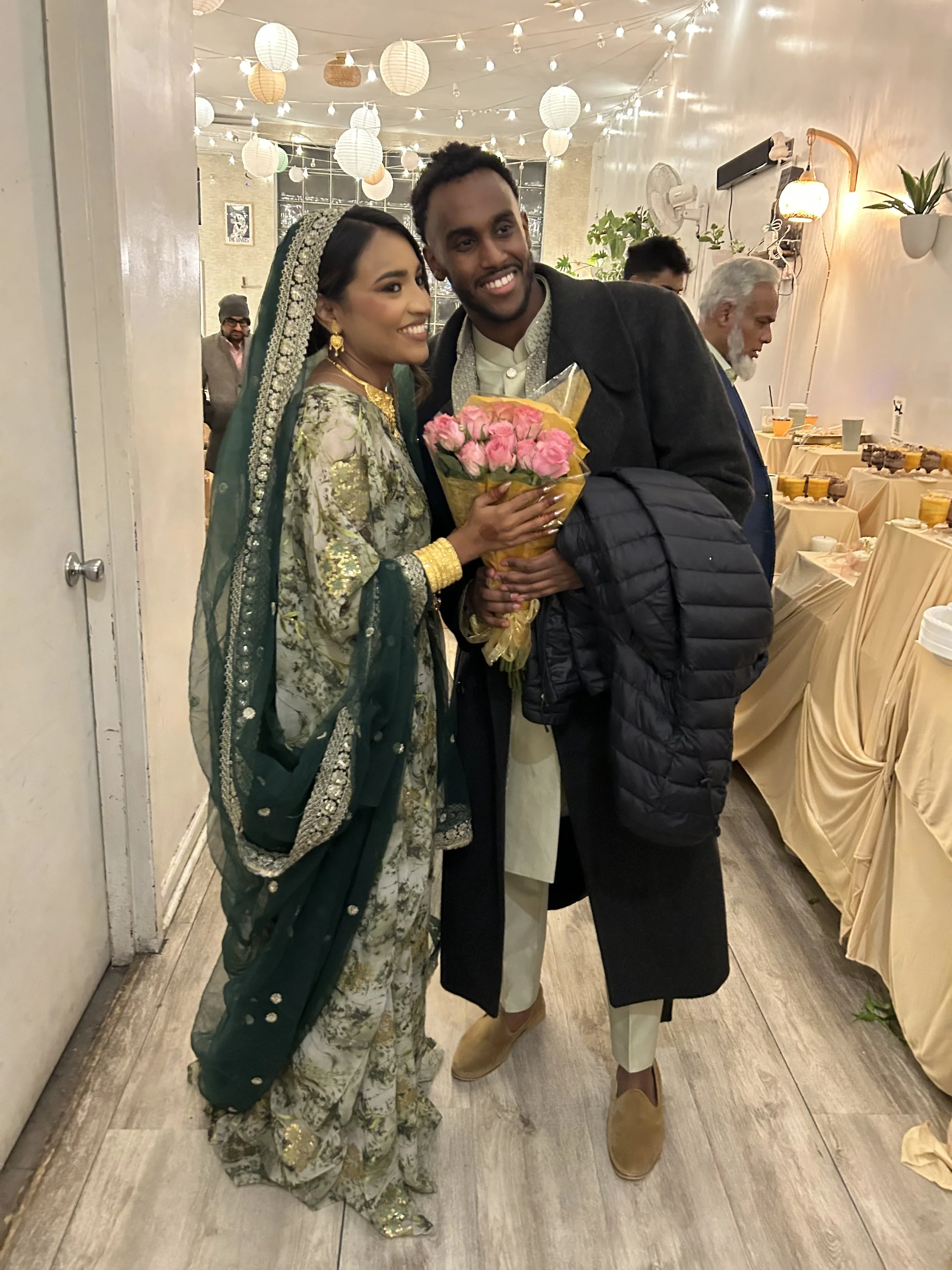 The 5 Biggest Event Hosting Mistakes New Yorkers Make (And How to Avoid Them)