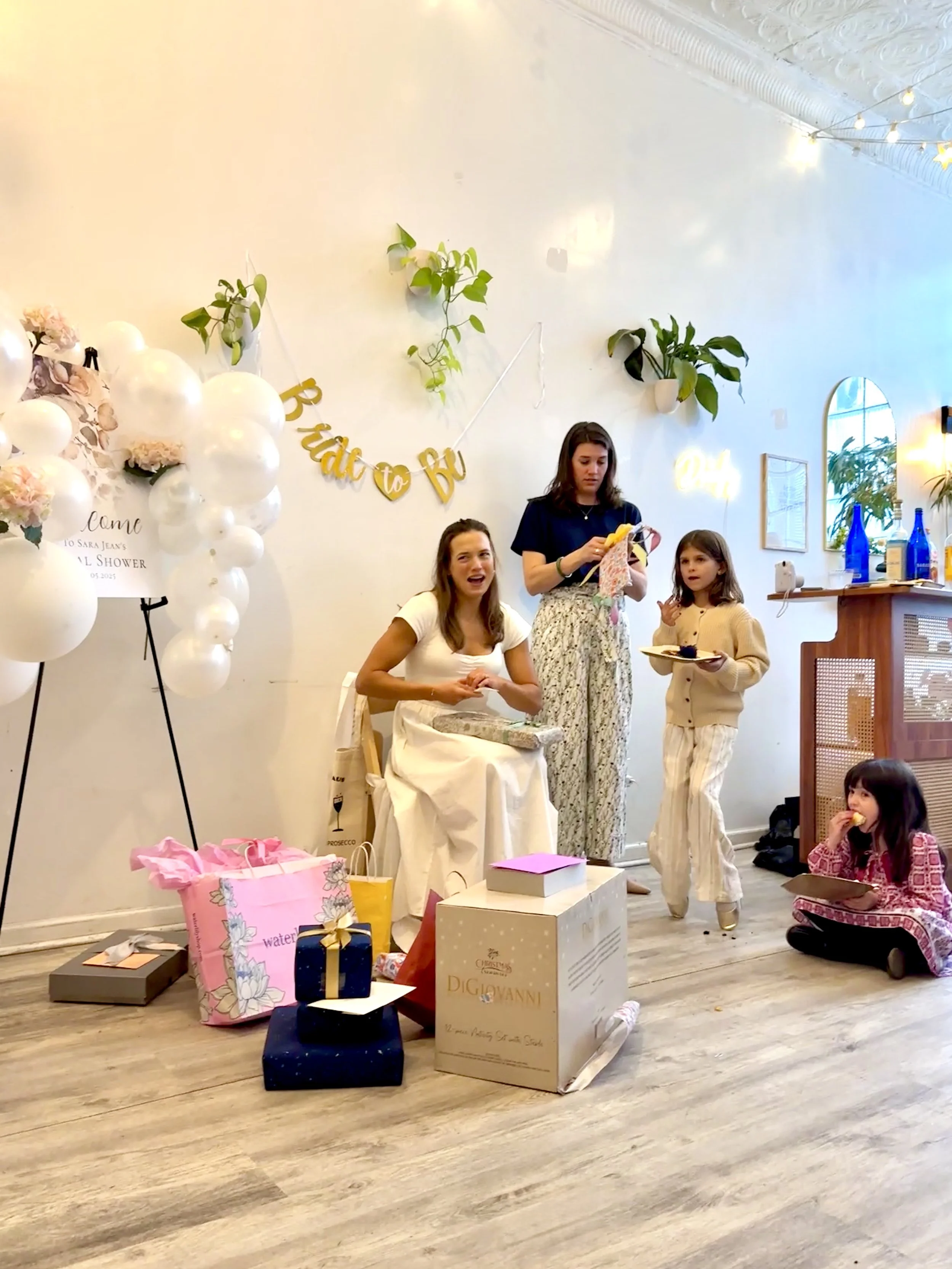 The New Etiquette for Hosting in 2026: What Guests Actually Want