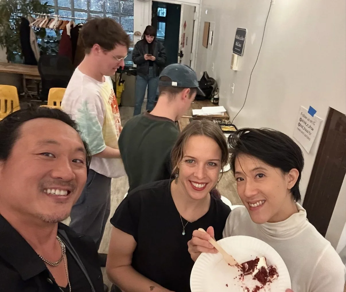 Why Event Hosts in NYC Are Choosing Weekday Celebrations in 2026