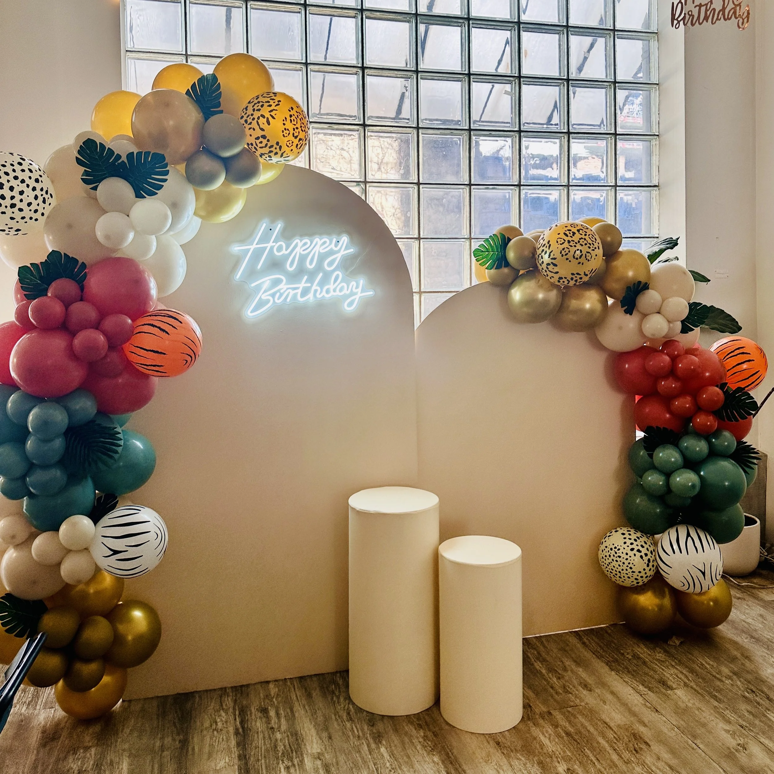 Inside Brooklyn’s New Celebration Culture: Beauty, Ease, Community, and Intentionality