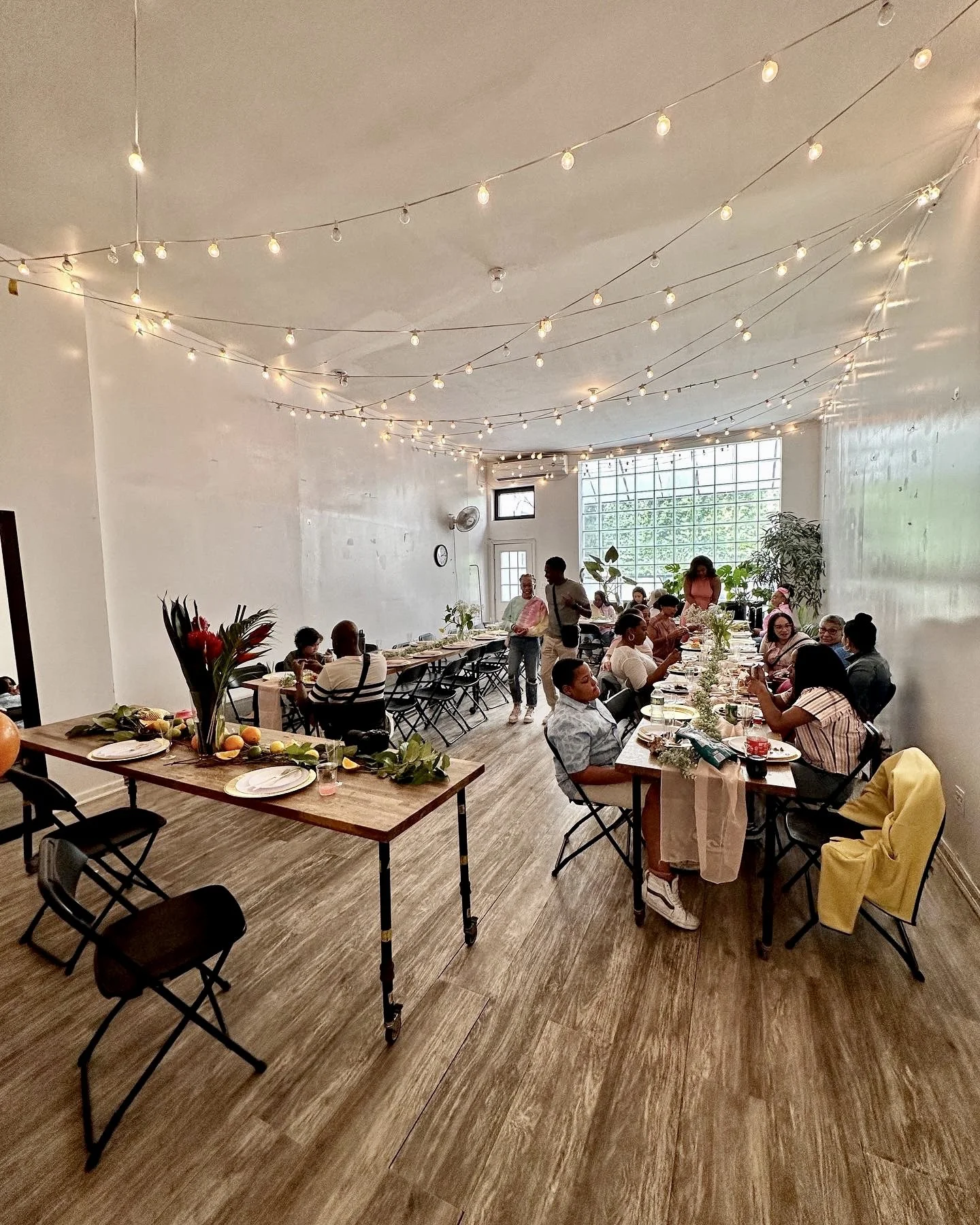 The 2026 Corporate Off-Site Trend Report: What NYC Teams Actually Want Now