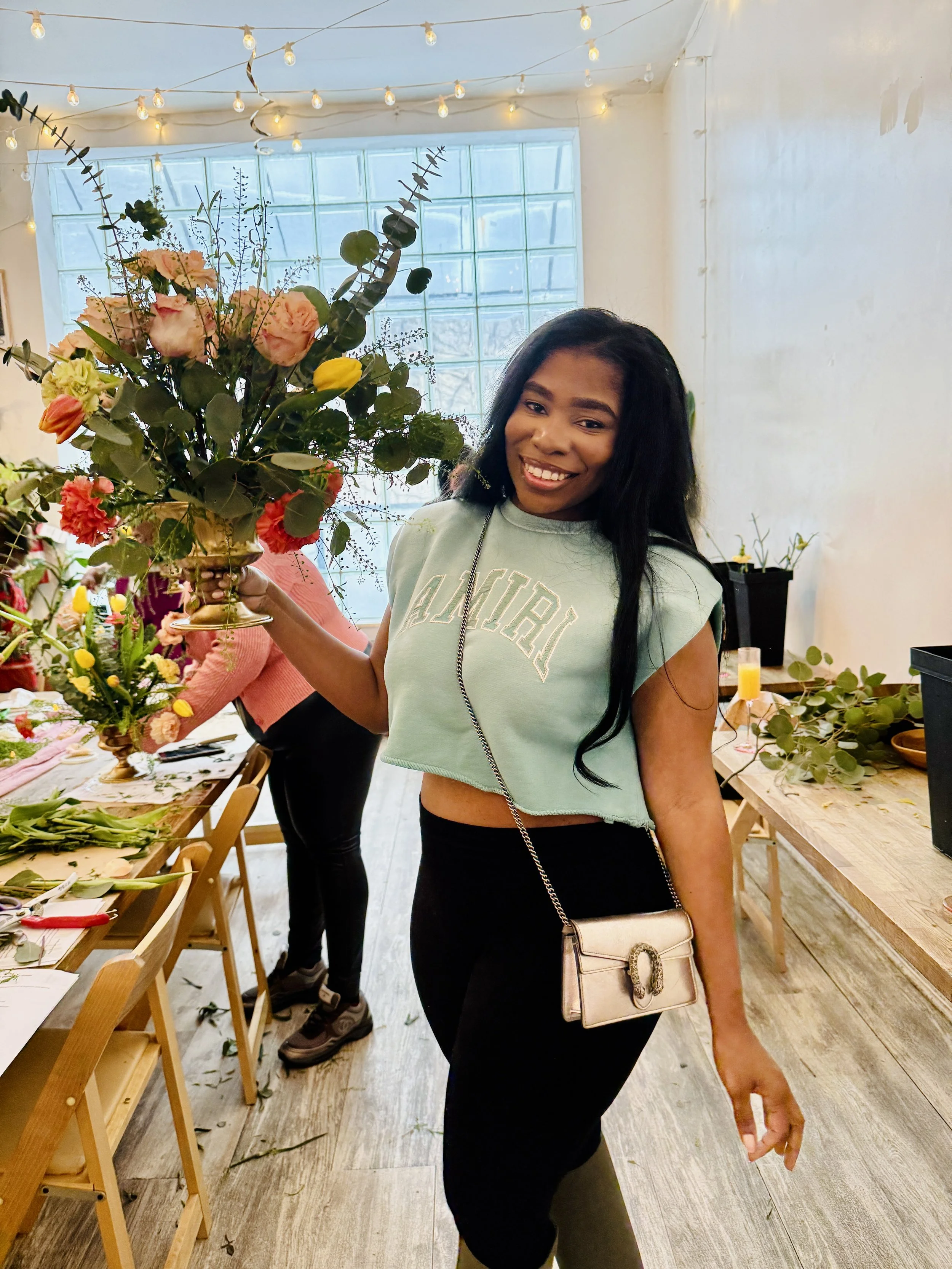 Designing the Perfect Minimalist Micro-Wedding: A Soft, Intentional Approach