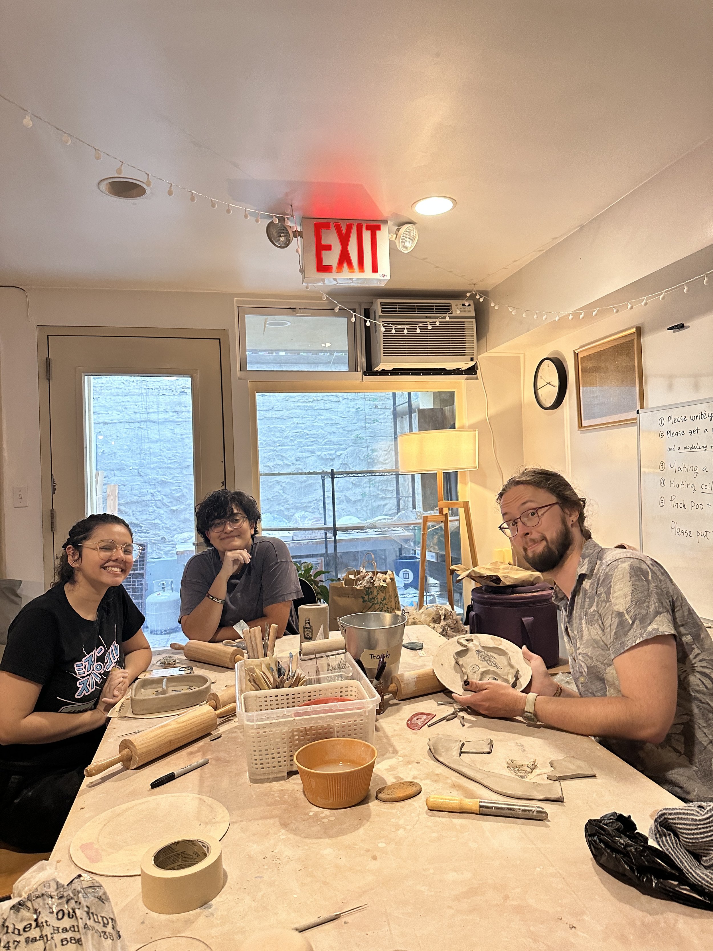The Biggest Mistake NYC Corporate Teams Make When Planning an Off-Site (And How to Avoid It)